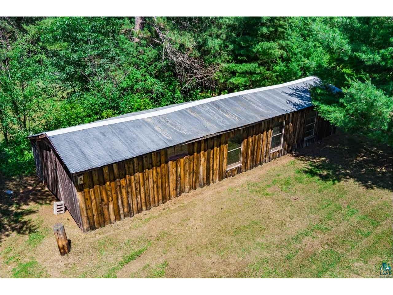 2800 County Rd 5 Carlton MN 55718 6126669 image94