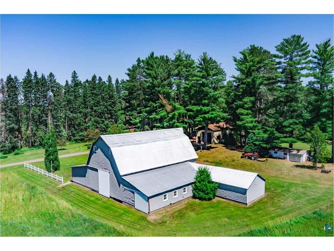 2800 County Rd 5 Carlton MN 55718 6126669 image95