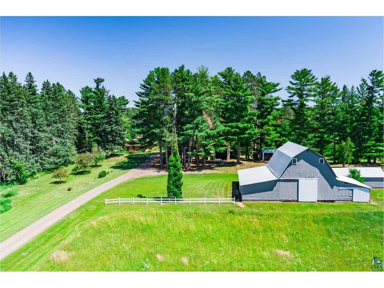 2800 County Rd 5 Carlton MN 55718 6126669 image96