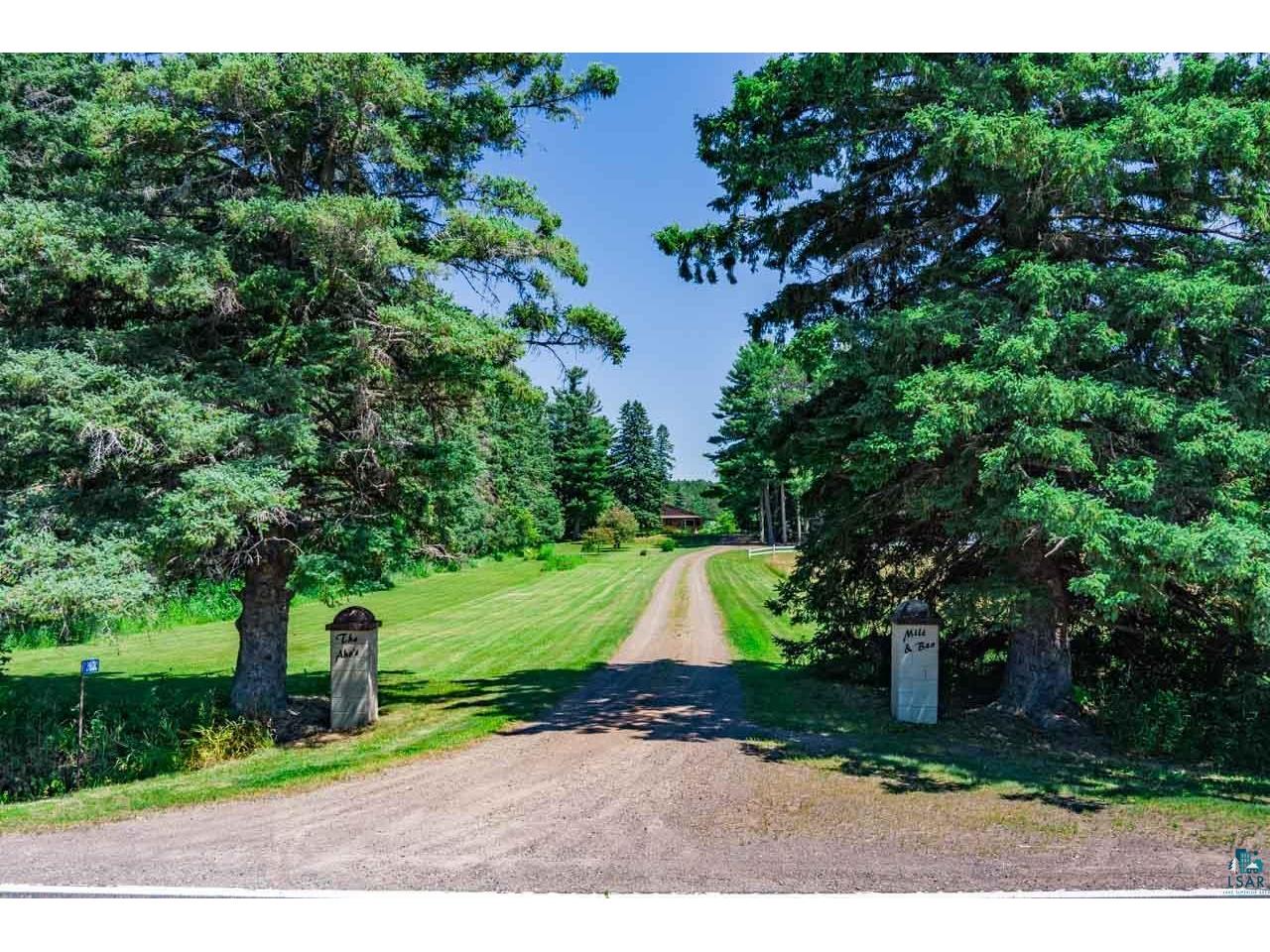 2800 County Rd 5 Carlton MN 55718 6126669 image97