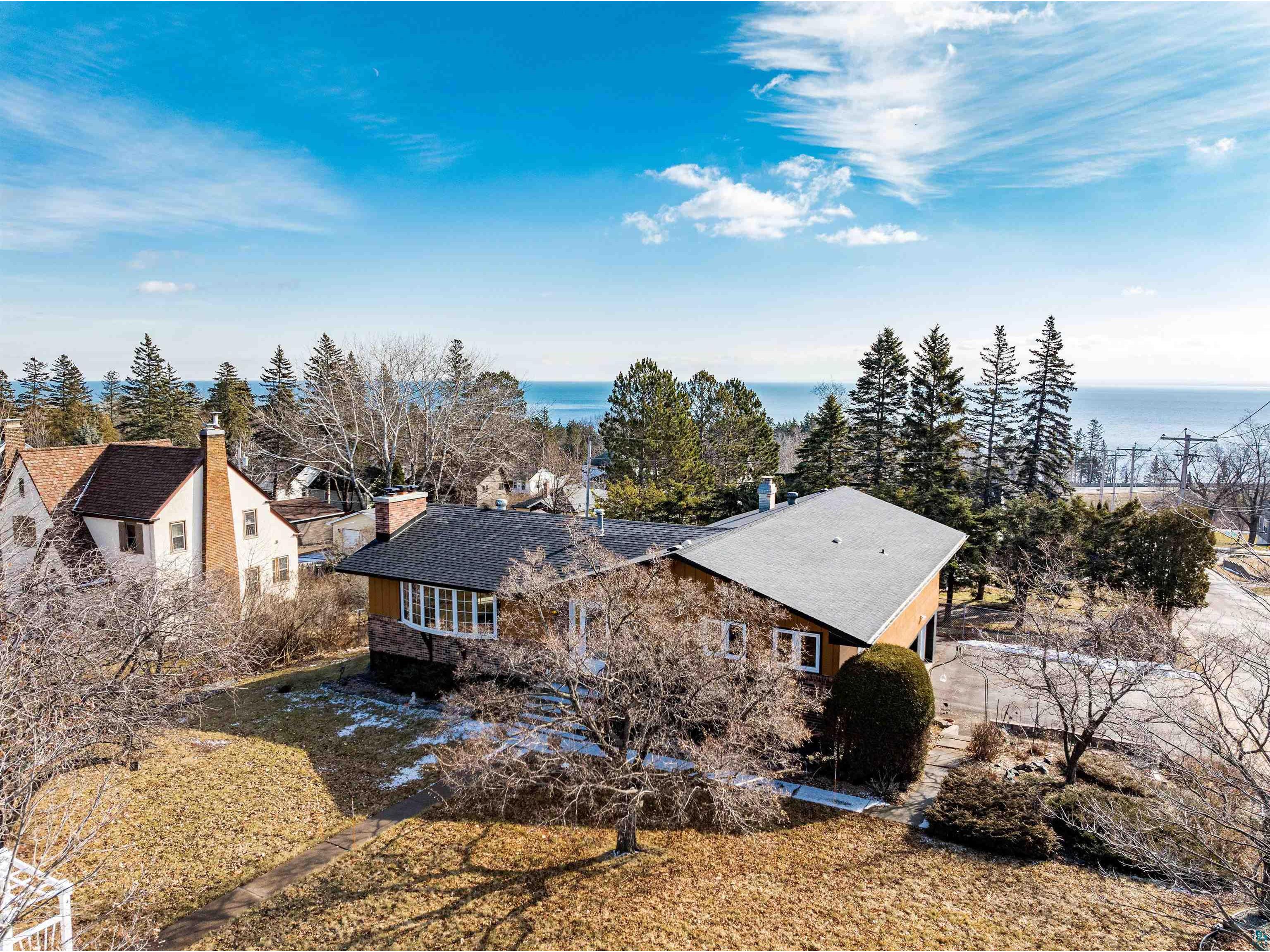 2800 Greysolon Rd, Duluth, MN, 55812 MLS 6112281 Edina Realty