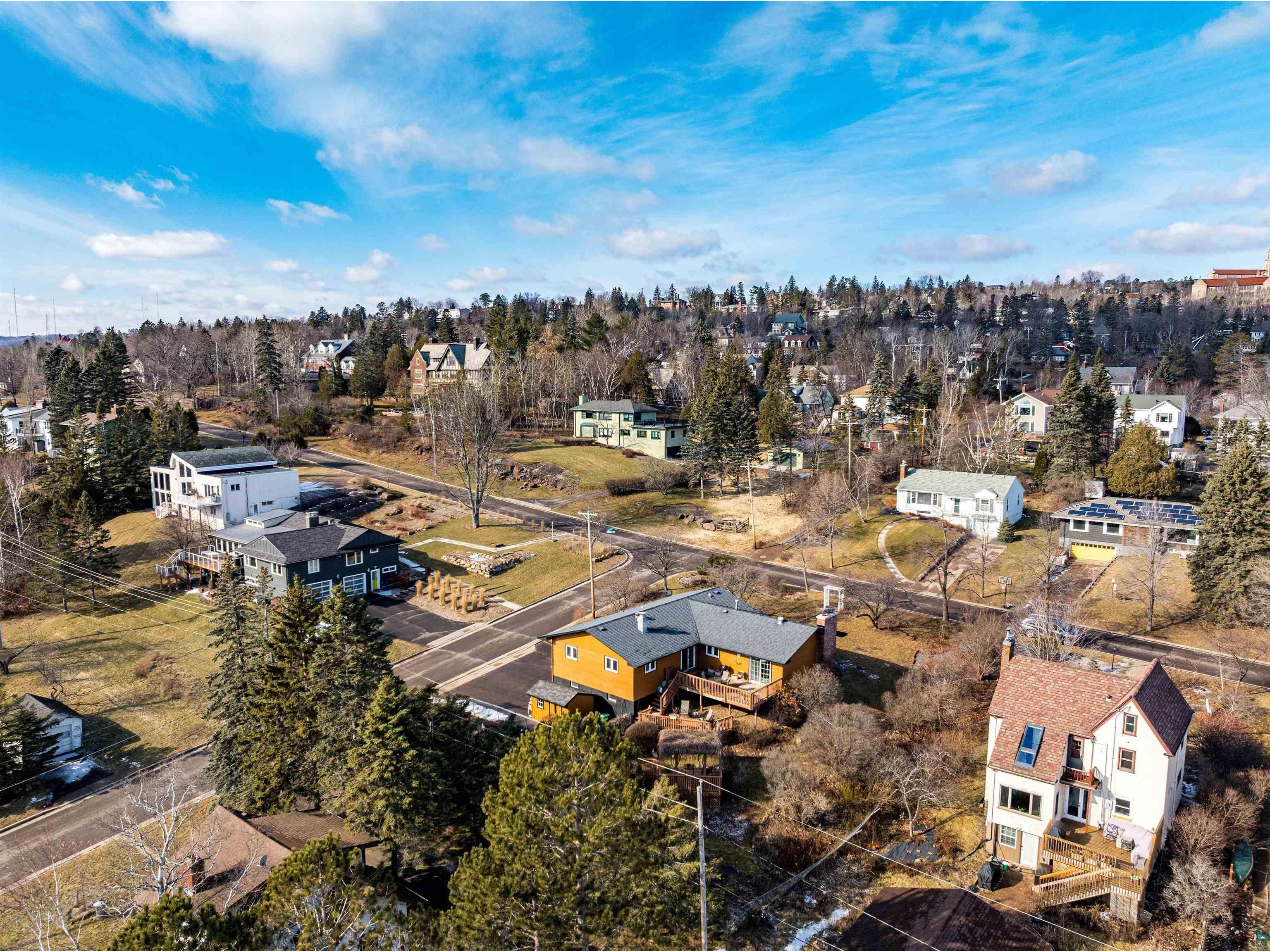 2800 Greysolon Rd, Duluth, MN, 55812 MLS 6112281 Edina Realty