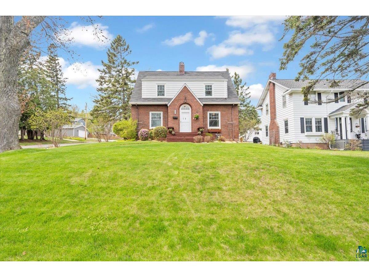 2801 E 1st St Duluth MN 55812 6119506 image1