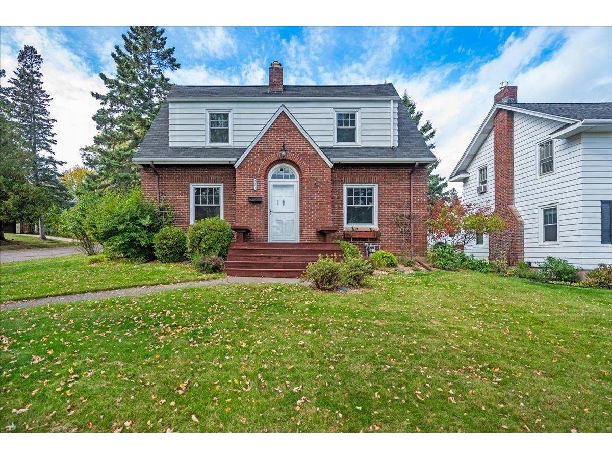 2801 E 1st St Duluth MN 55812 6122315 image1