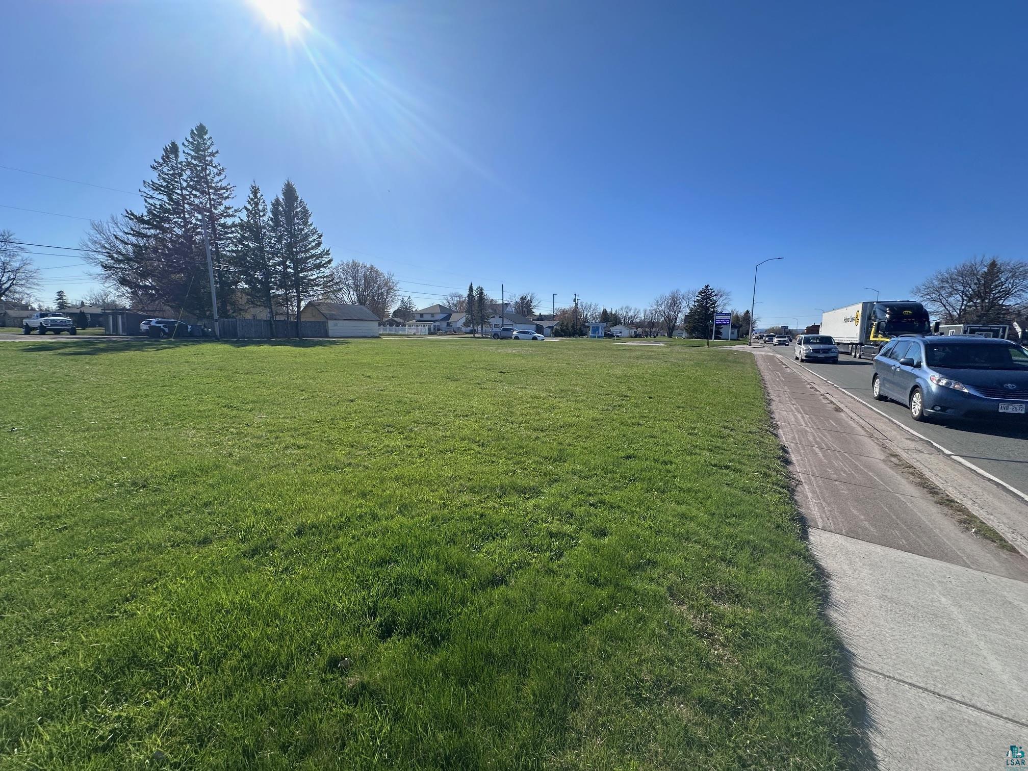 2802 E 2nd St Superior WI 54880 6119369 image3