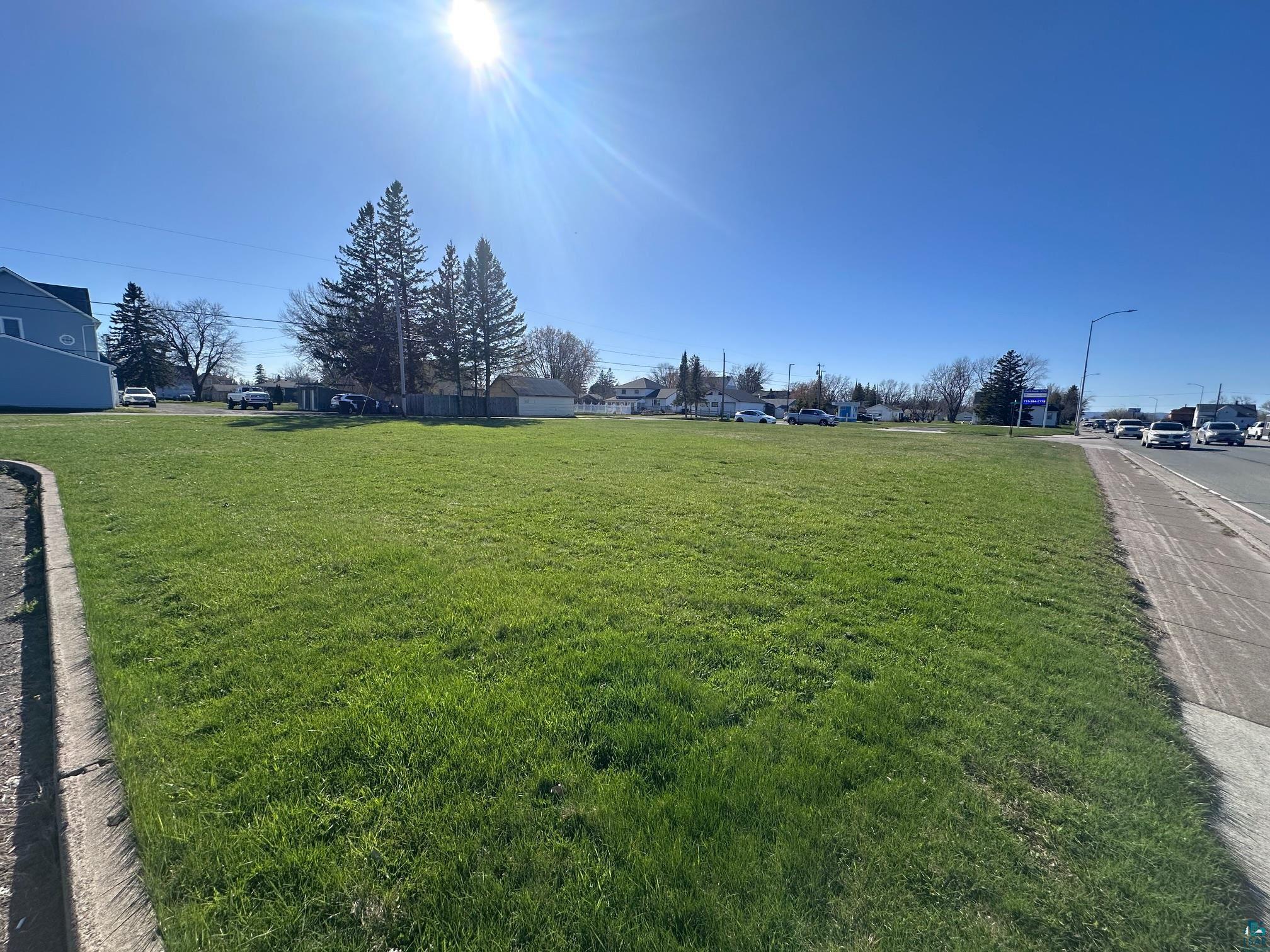 2802 E 2nd St Superior WI 54880 6119369 image4