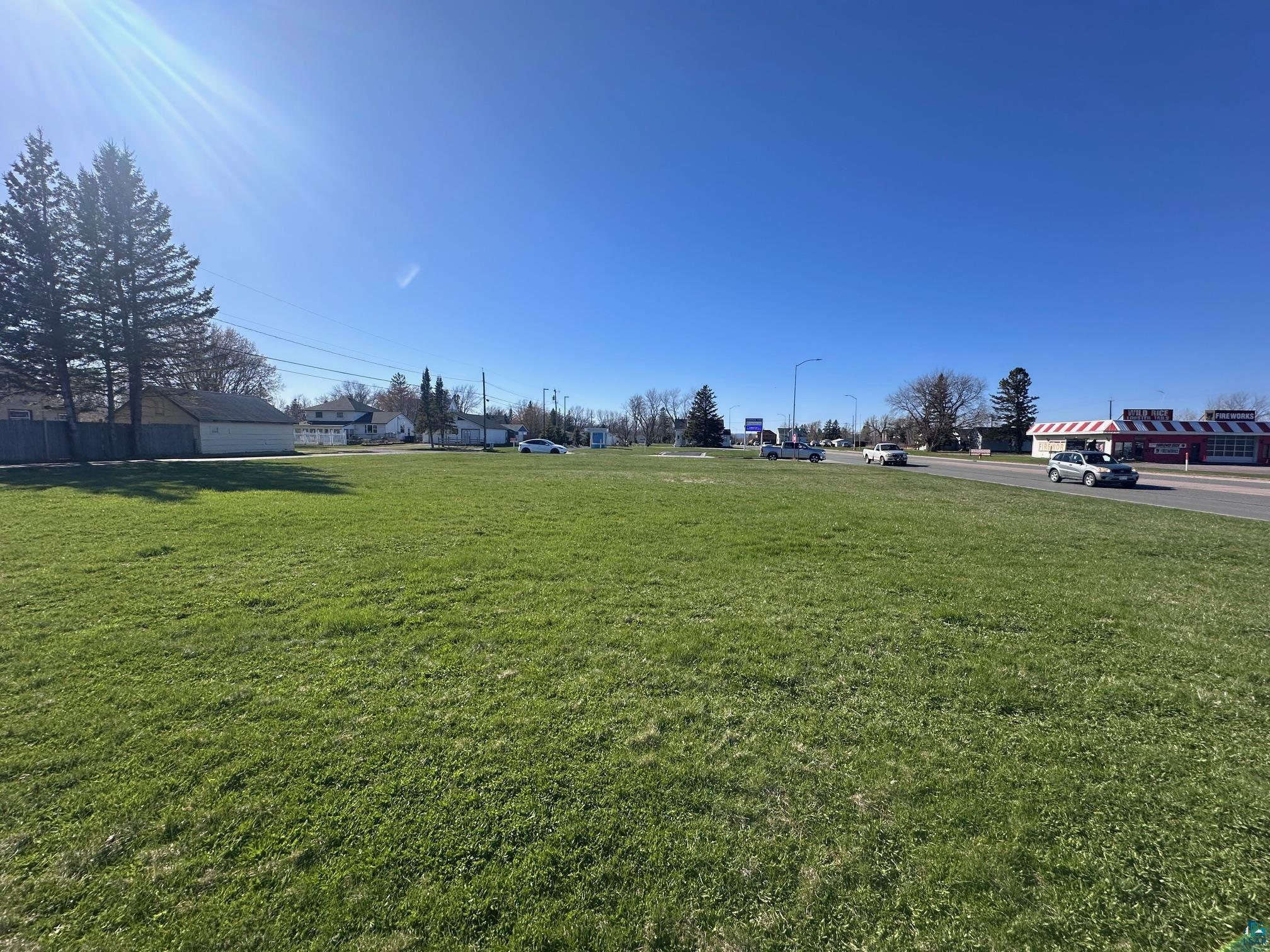 2802 E 2nd St Superior WI 54880 6119369 image5