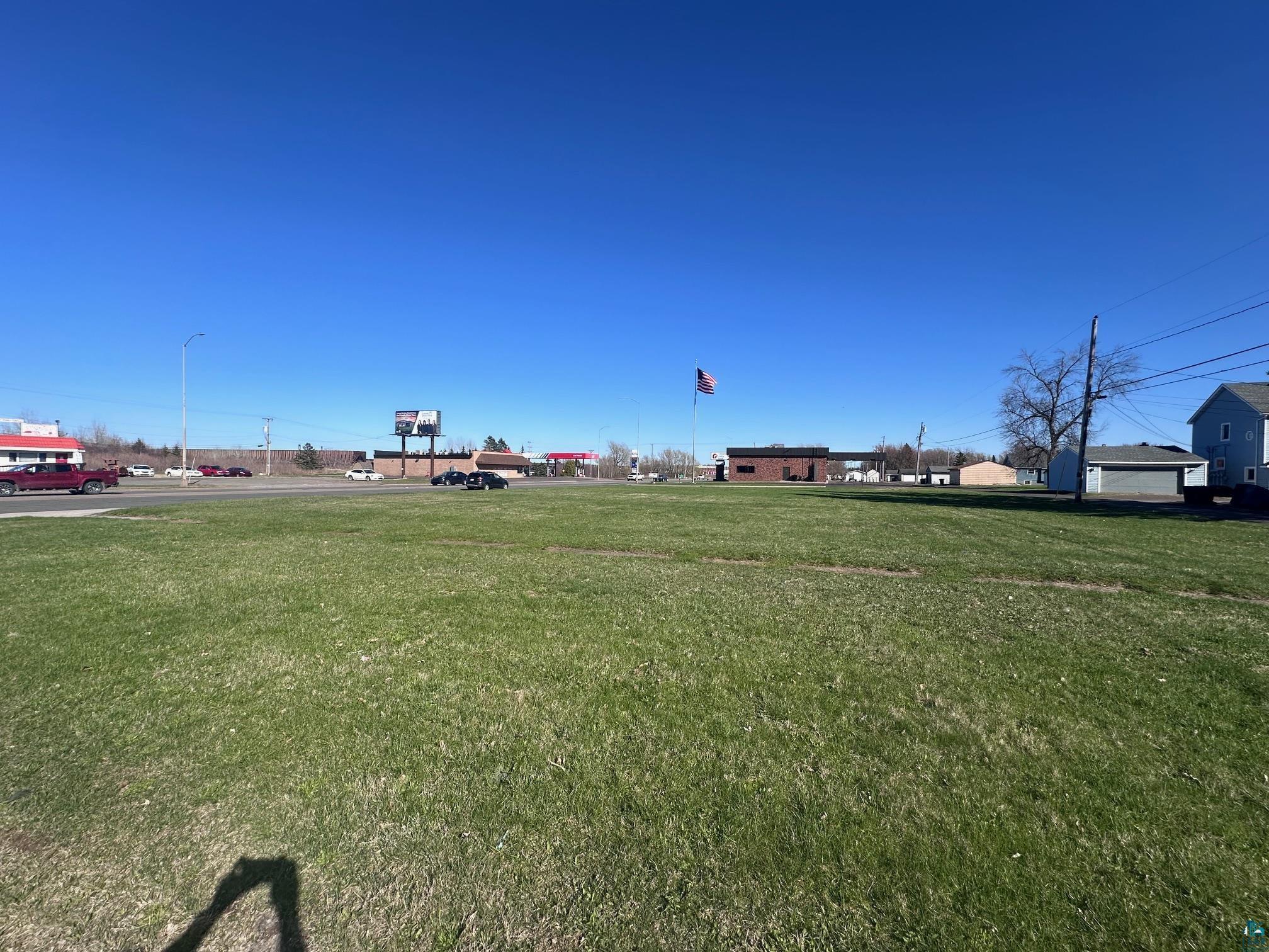 2802 E 2nd St Superior WI 54880 6119369 image6