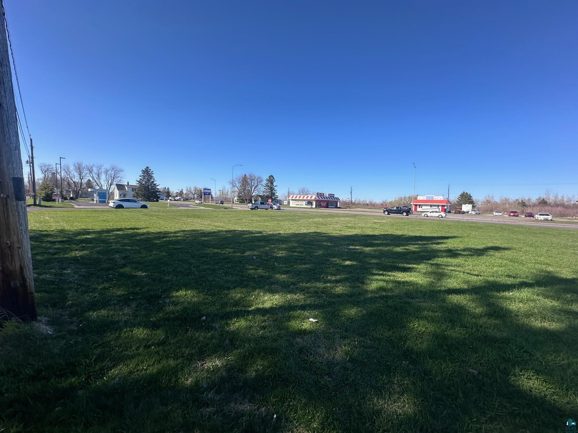 2802 E 2nd St Superior WI 54880 6119369 image7