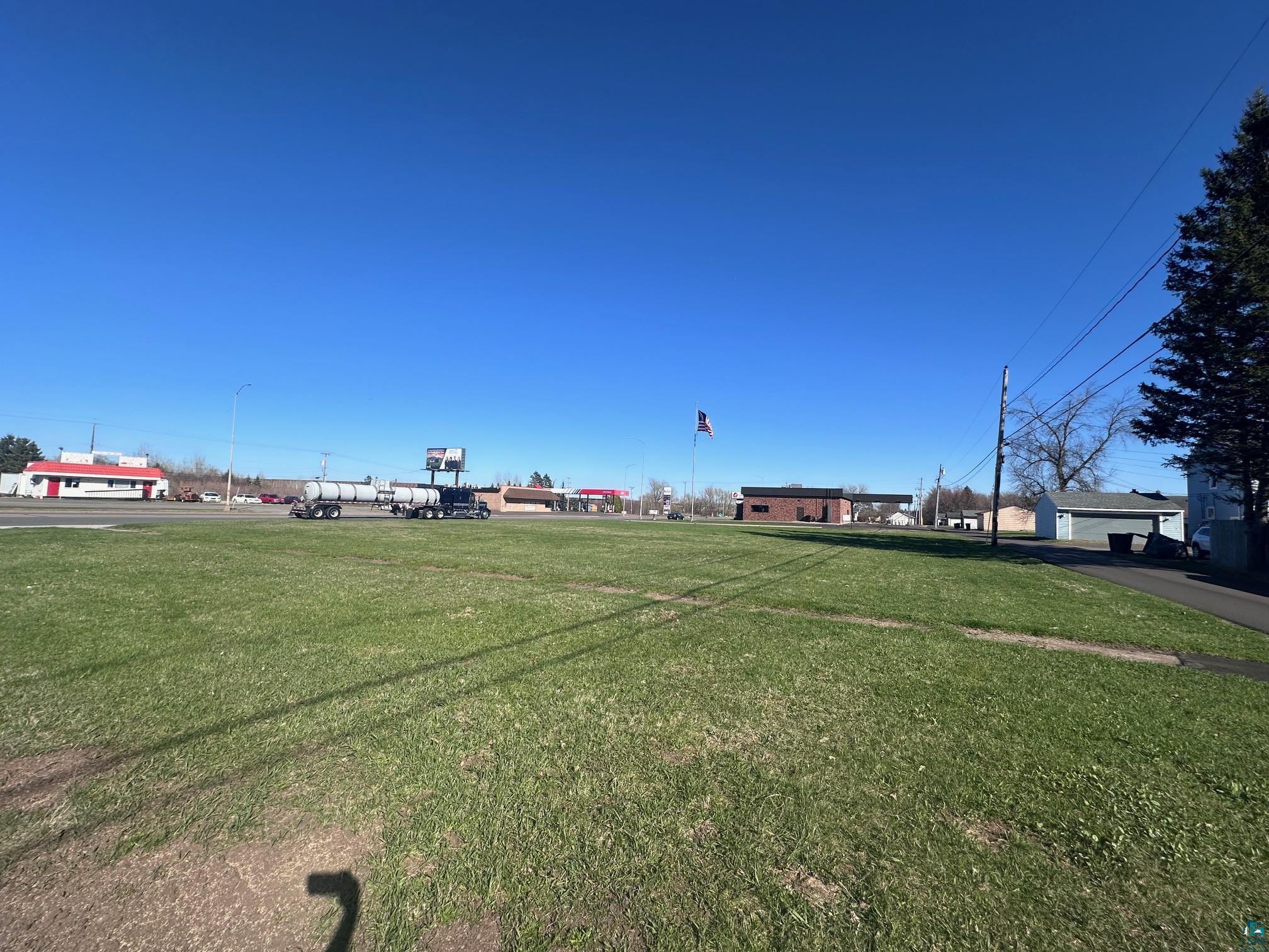 2802 E 2nd St Superior WI 54880 6119369 image8