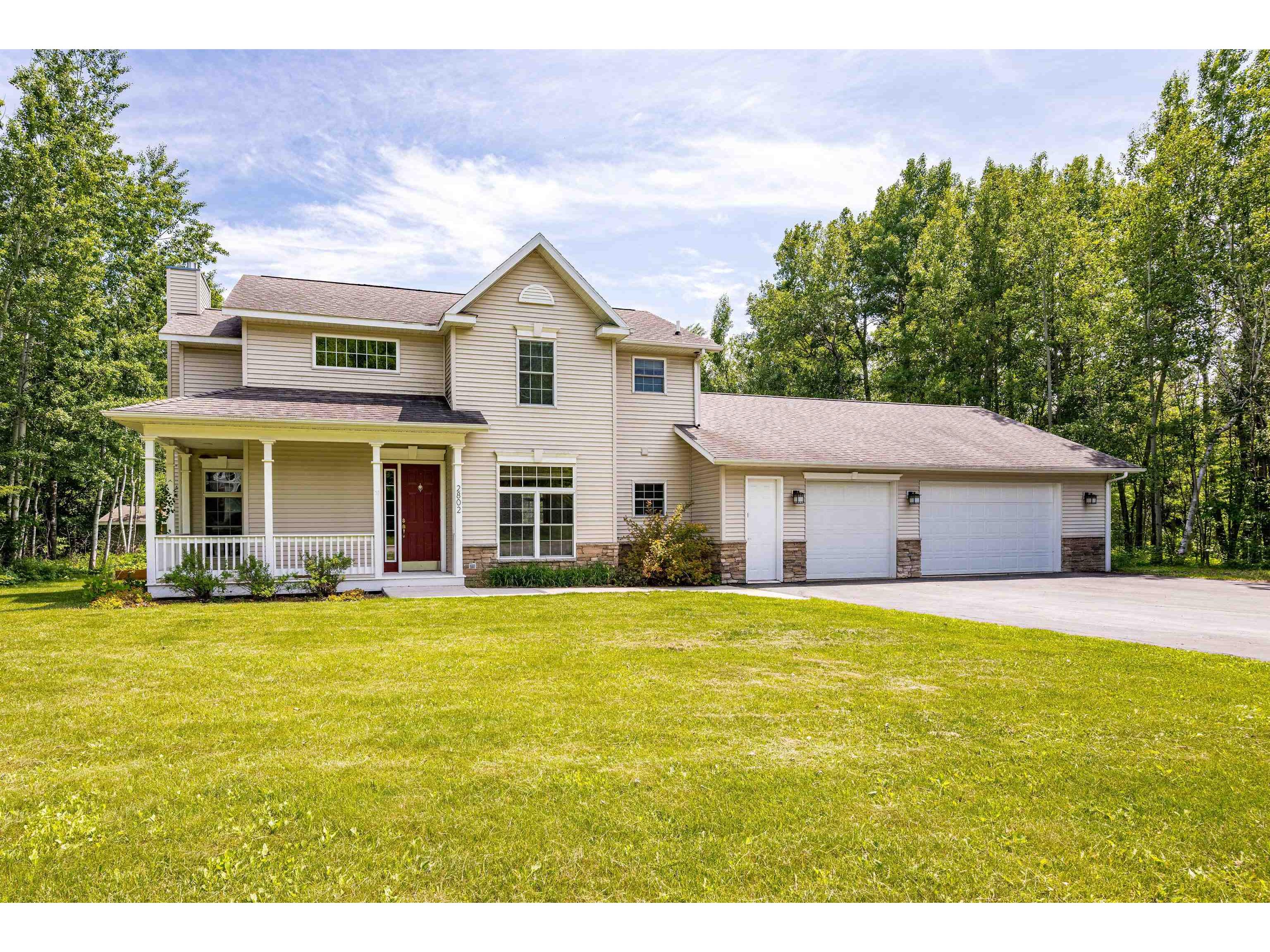 2802 Parkwood Ln Duluth MN 55811 6120450 image1