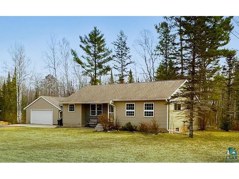 28045 County Hwy G Ashland WI 54806 6112741 image1