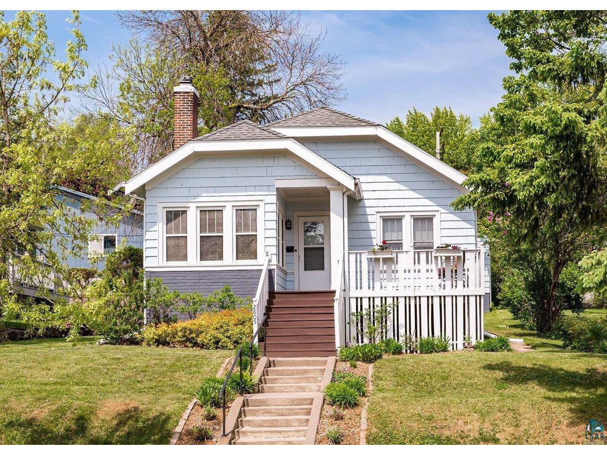 2805 E Superior St Duluth MN 55812 6108534 image1