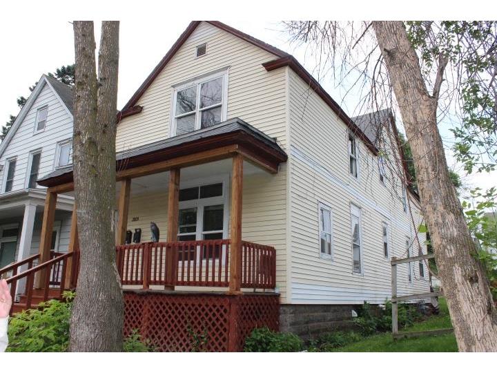 2805 W 2nd St Duluth MN 55806 6121255 image1