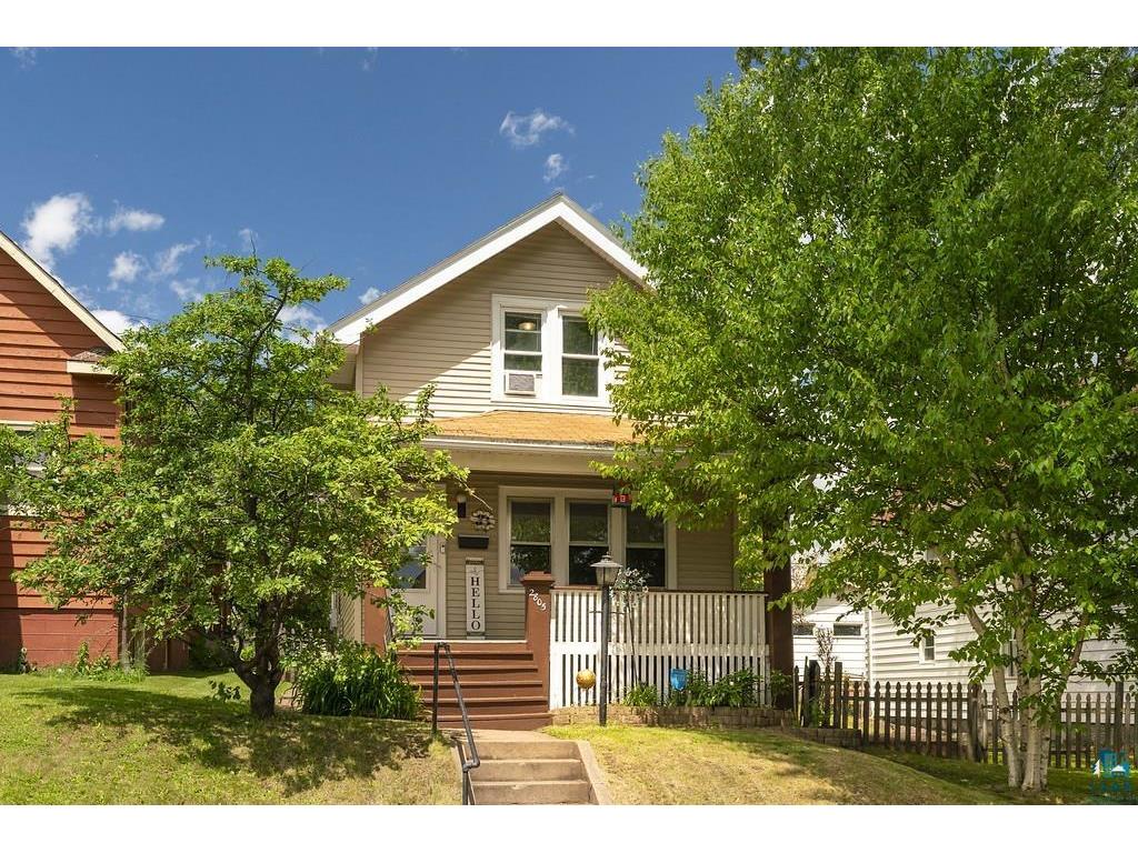 2805 Wellington St Duluth MN 55806 6114268 image1