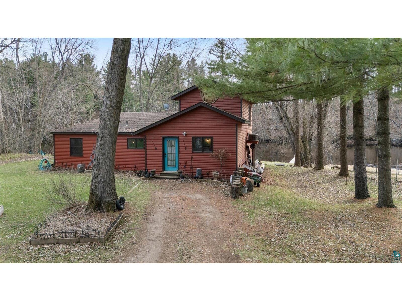 28072 Wilderness Retreat Pine City MN 55063 - Snake River 6125560 image12