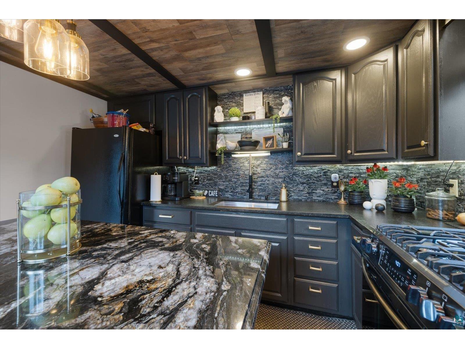 28072 Wilderness Retreat Pine City MN 55063 - Snake River 6125560 image13