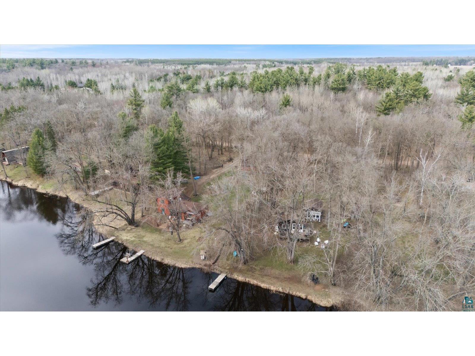 28072 Wilderness Retreat Pine City MN 55063 - Snake River 6125560 image14
