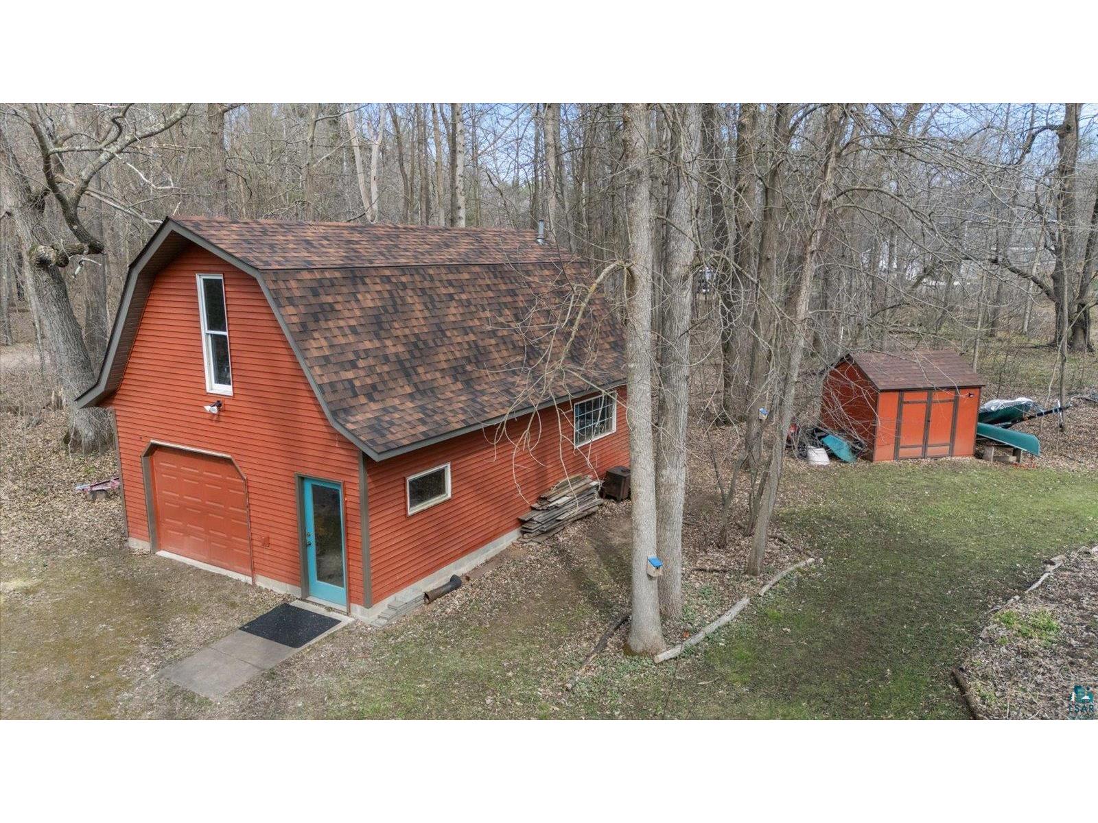 28072 Wilderness Retreat Pine City MN 55063 - Snake River 6125560 image16