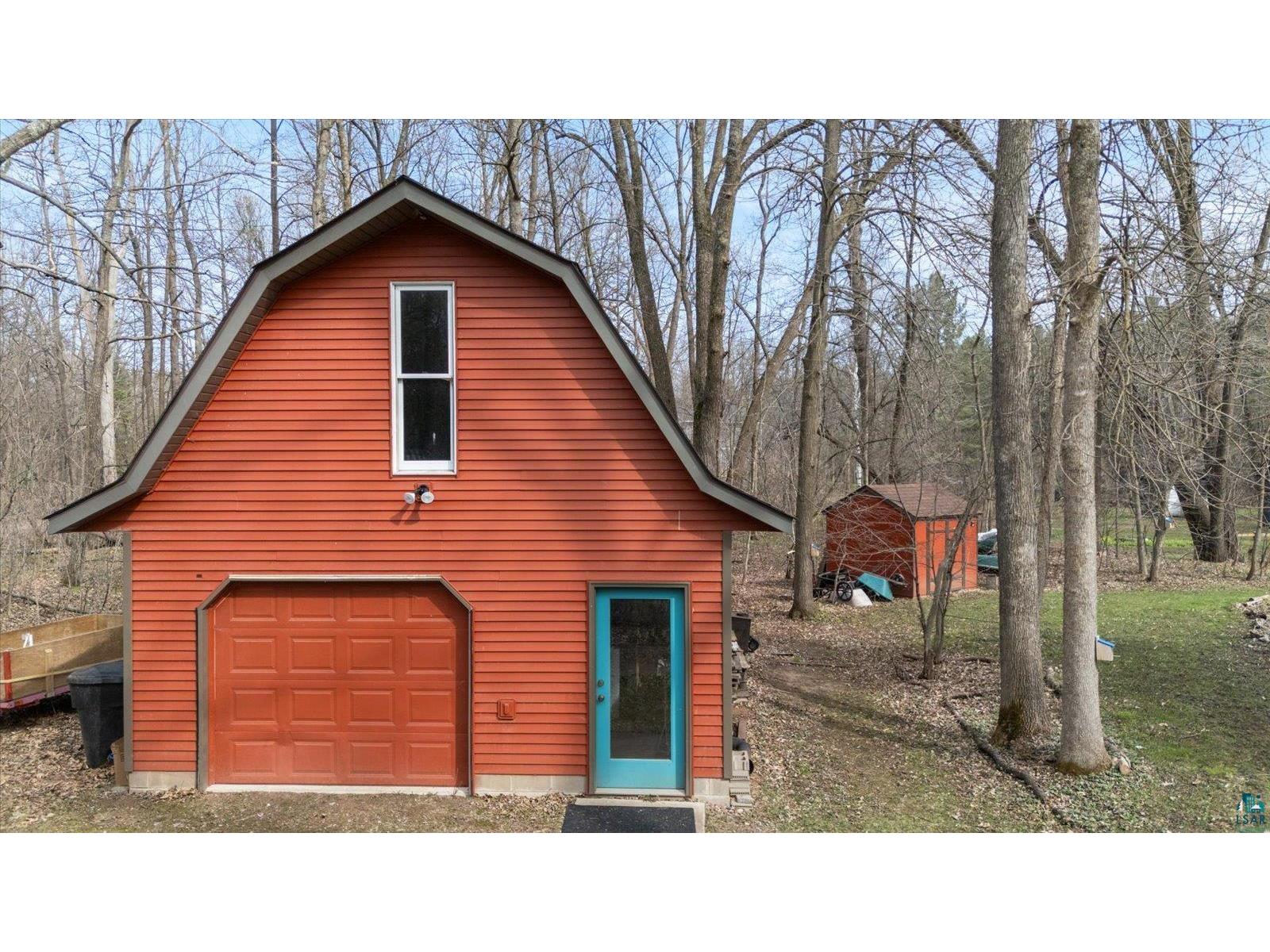 28072 Wilderness Retreat Pine City MN 55063 - Snake River 6125560 image17