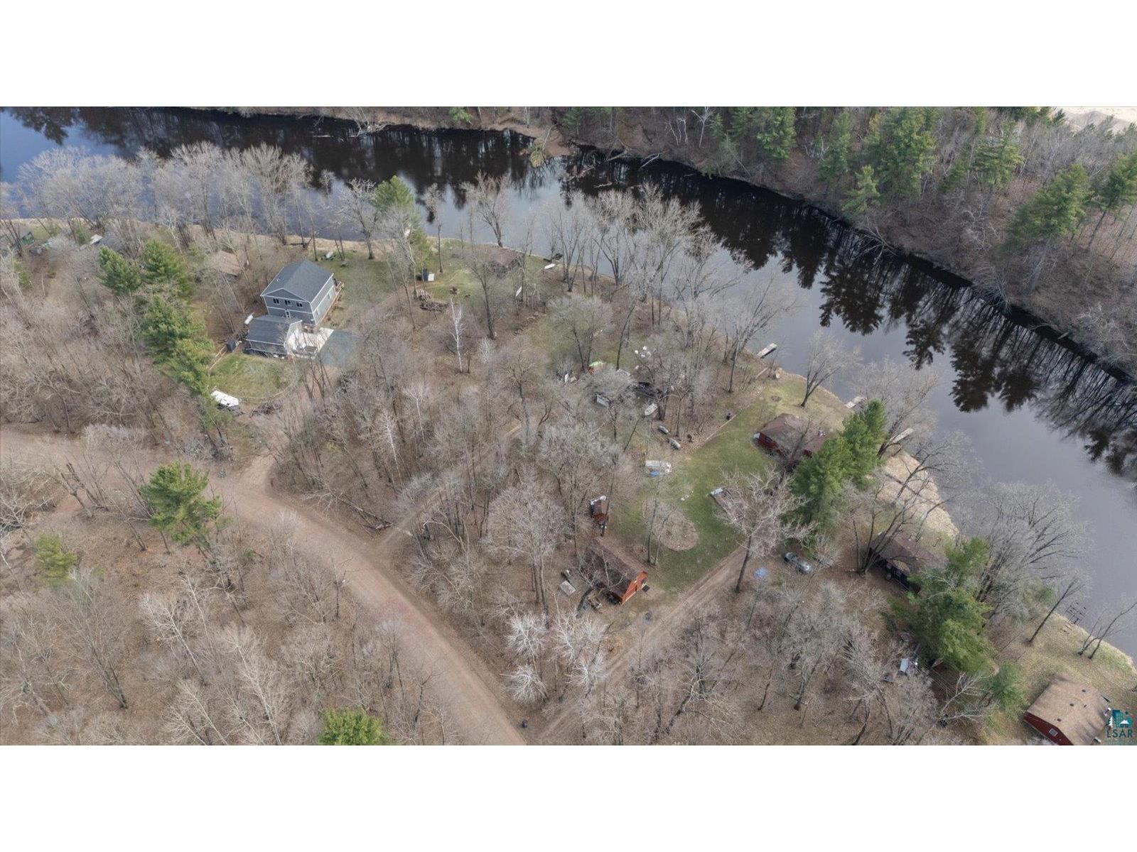 28072 Wilderness Retreat Pine City MN 55063 - Snake River 6125560 image18