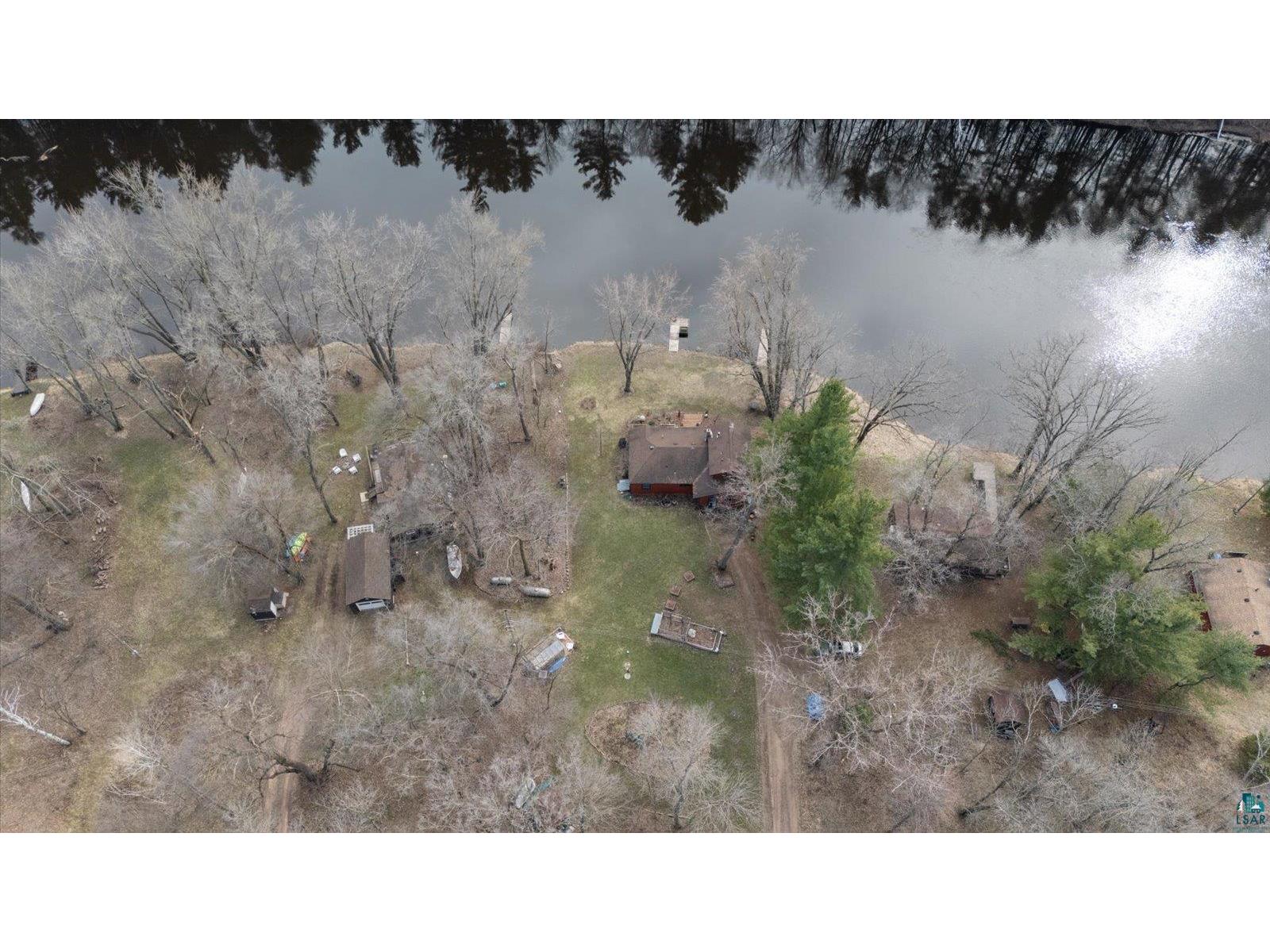 28072 Wilderness Retreat Pine City MN 55063 - Snake River 6125560 image19