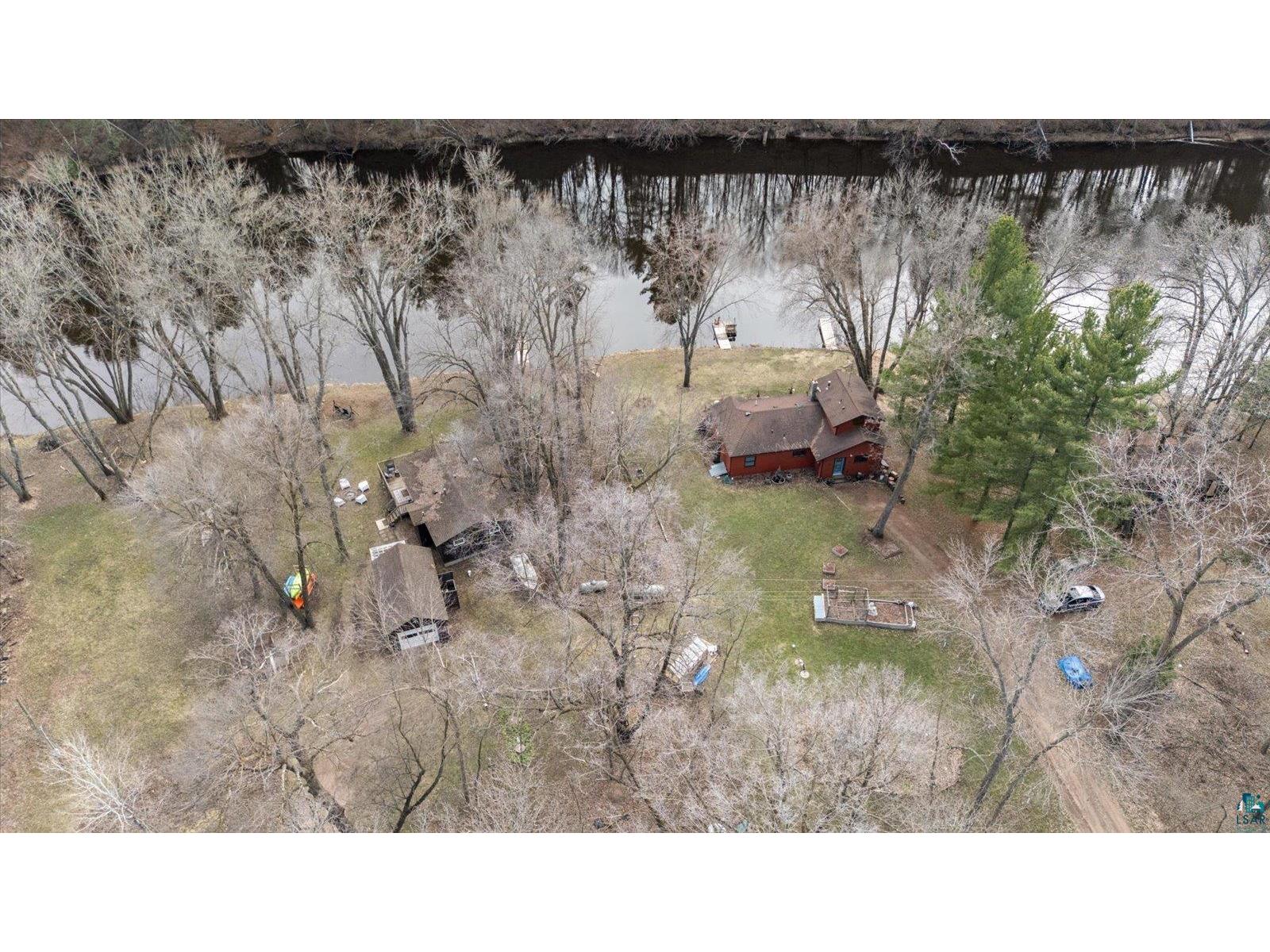 28072 Wilderness Retreat Pine City MN 55063 - Snake River 6125560 image21