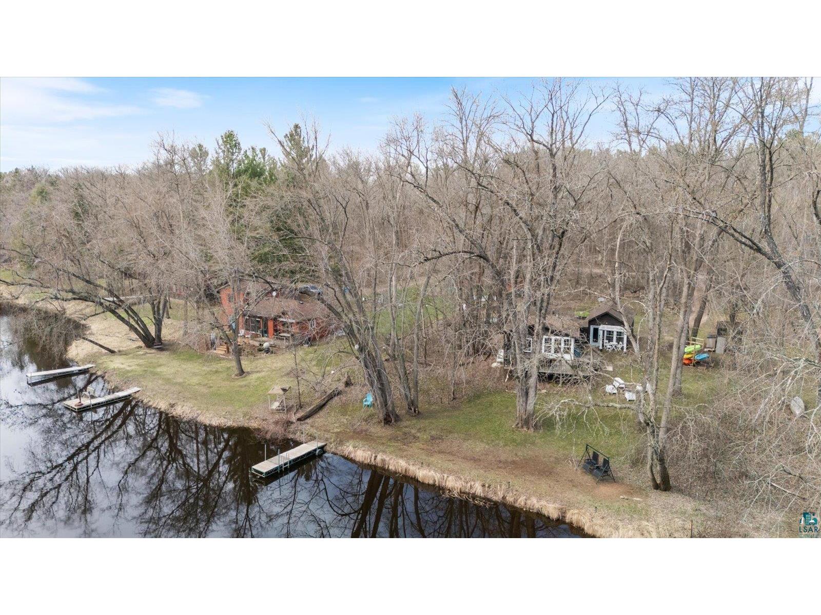 28072 Wilderness Retreat Pine City MN 55063 - Snake River 6125560 image24