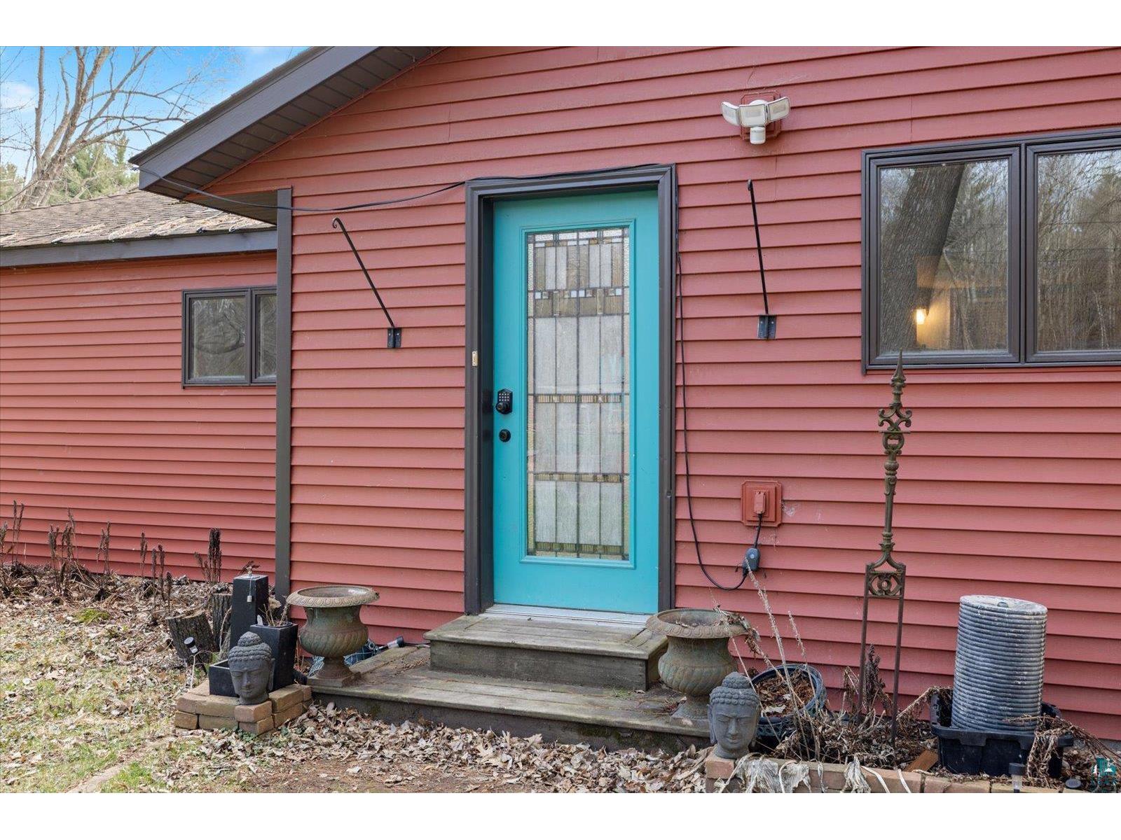 28072 Wilderness Retreat Pine City MN 55063 - Snake River 6125560 image27