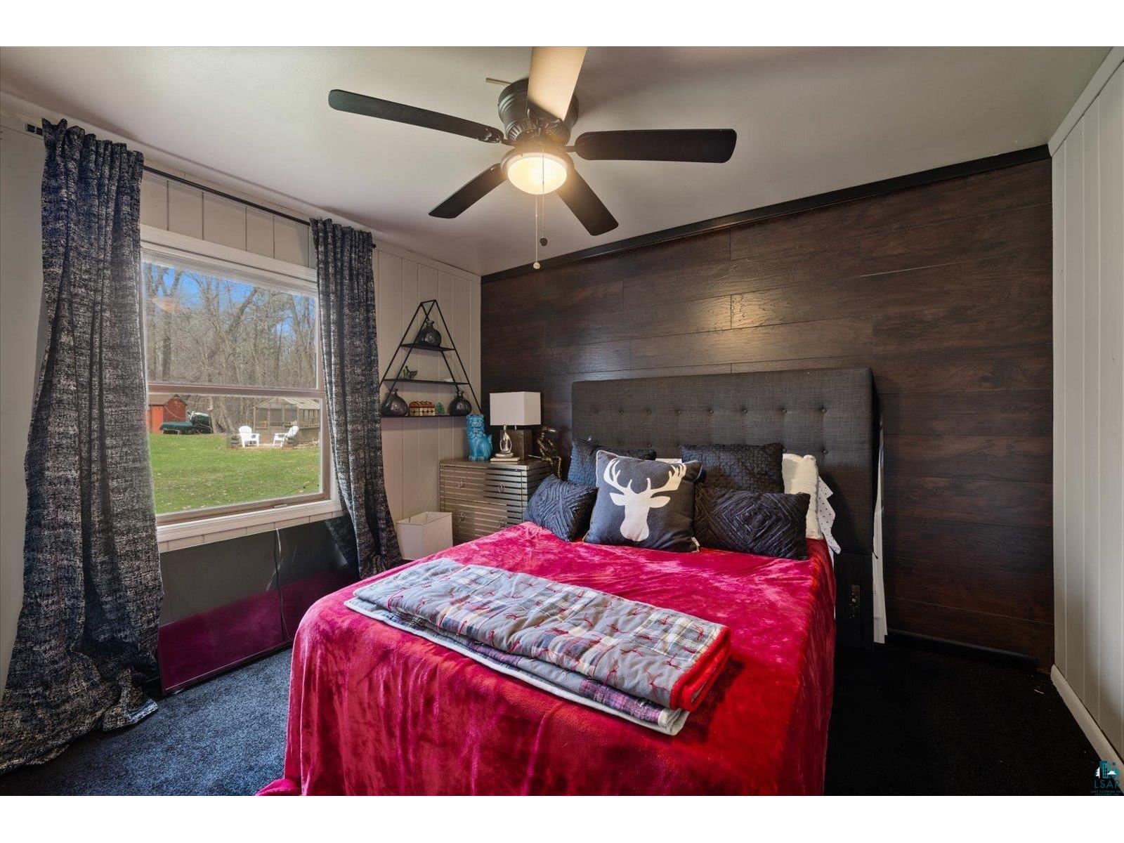 28072 Wilderness Retreat Pine City MN 55063 - Snake River 6125560 image34