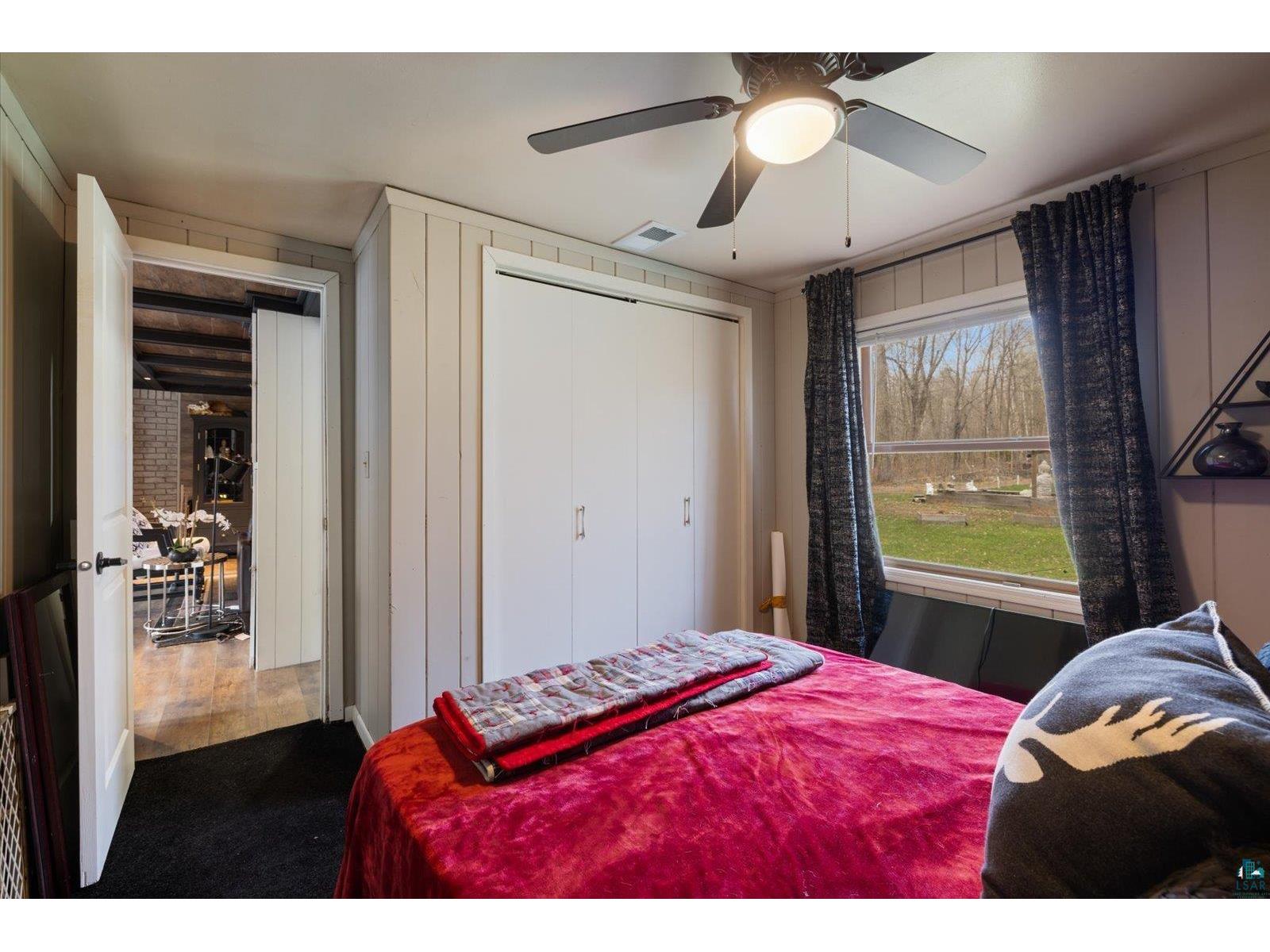 28072 Wilderness Retreat Pine City MN 55063 - Snake River 6125560 image35