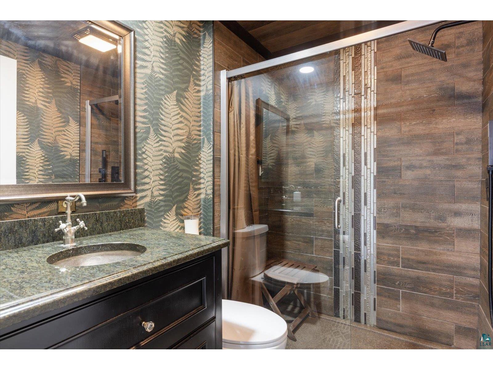 28072 Wilderness Retreat Pine City MN 55063 - Snake River 6125560 image36