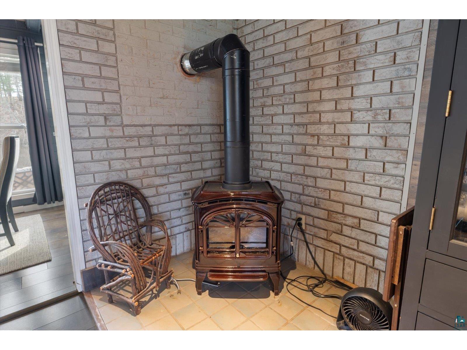 28072 Wilderness Retreat Pine City MN 55063 - Snake River 6125560 image37