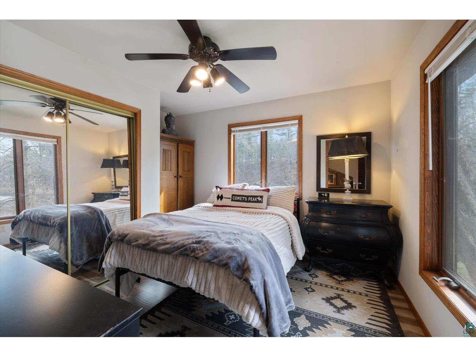 28072 Wilderness Retreat Pine City MN 55063 - Snake River 6125560 image38