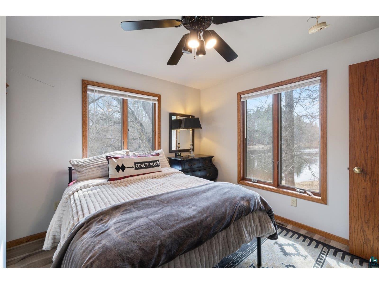 28072 Wilderness Retreat Pine City MN 55063 - Snake River 6125560 image39