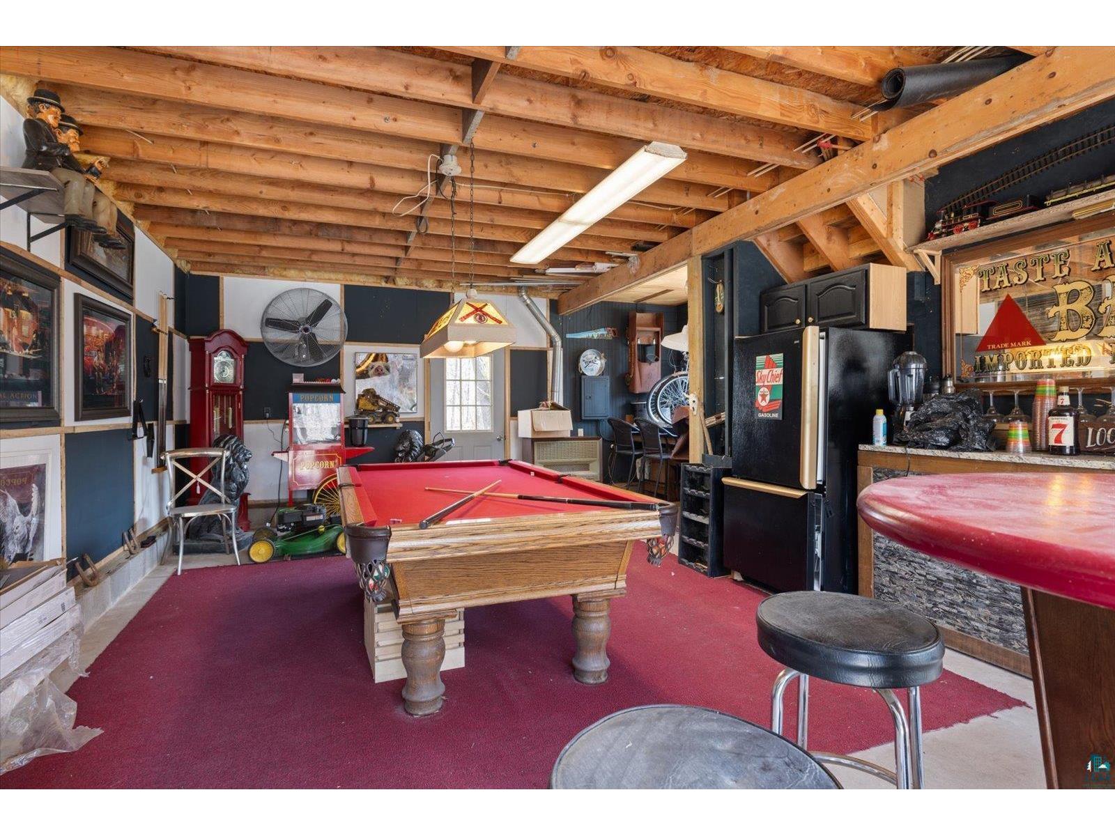 28072 Wilderness Retreat Pine City MN 55063 - Snake River 6125560 image42