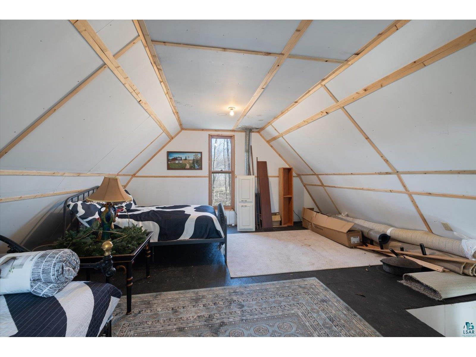 28072 Wilderness Retreat Pine City MN 55063 - Snake River 6125560 image47