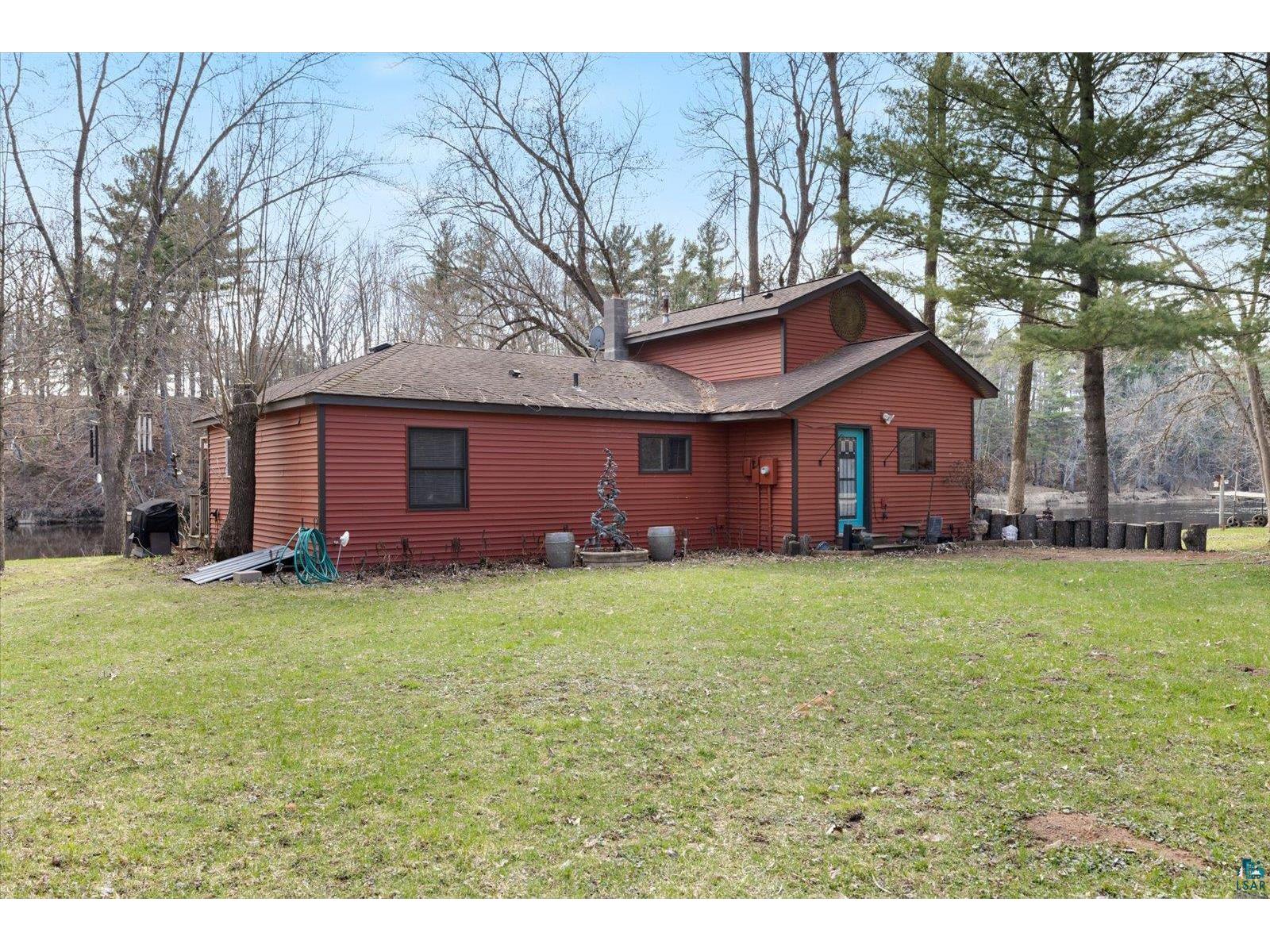 28072 Wilderness Retreat Pine City MN 55063 - Snake River 6125560 image48