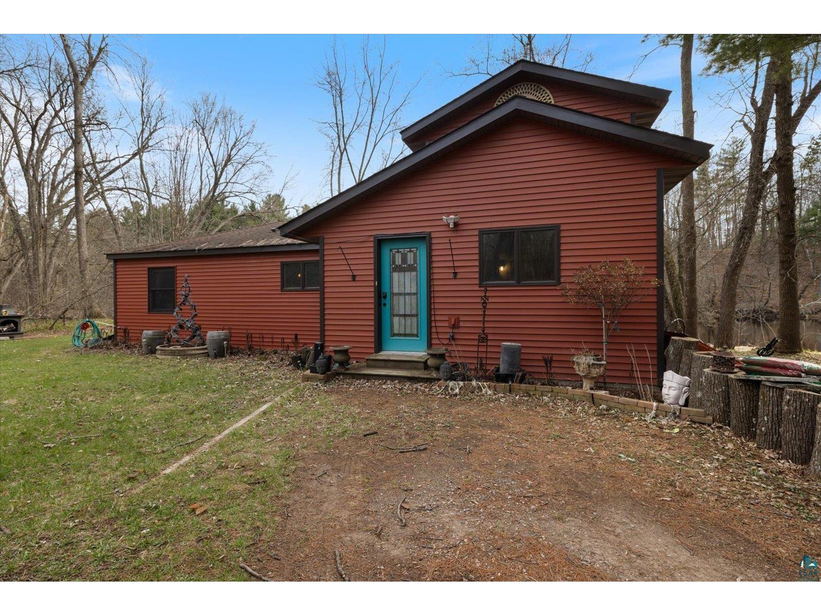 28072 Wilderness Retreat Pine City MN 55063 - Snake River 6125560 image49