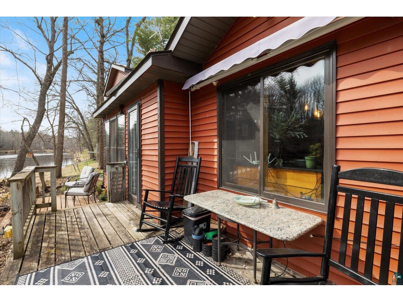28072 Wilderness Retreat Pine City MN 55063 - Snake River 6125560 image52