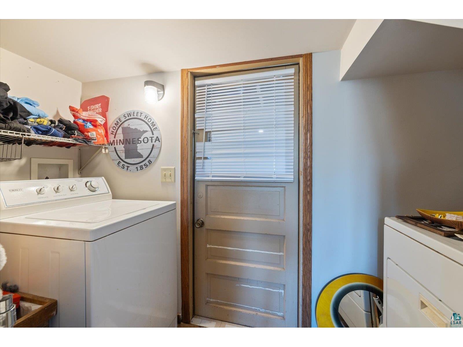 28072 Wilderness Retreat Pine City MN 55063 - Snake River 6125560 image60