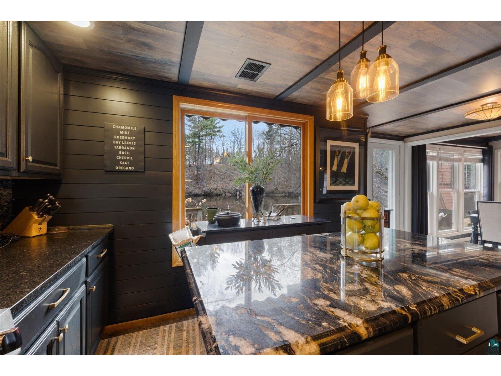28072 Wilderness Retreat Pine City MN 55063 - Snake River 6125560 image9