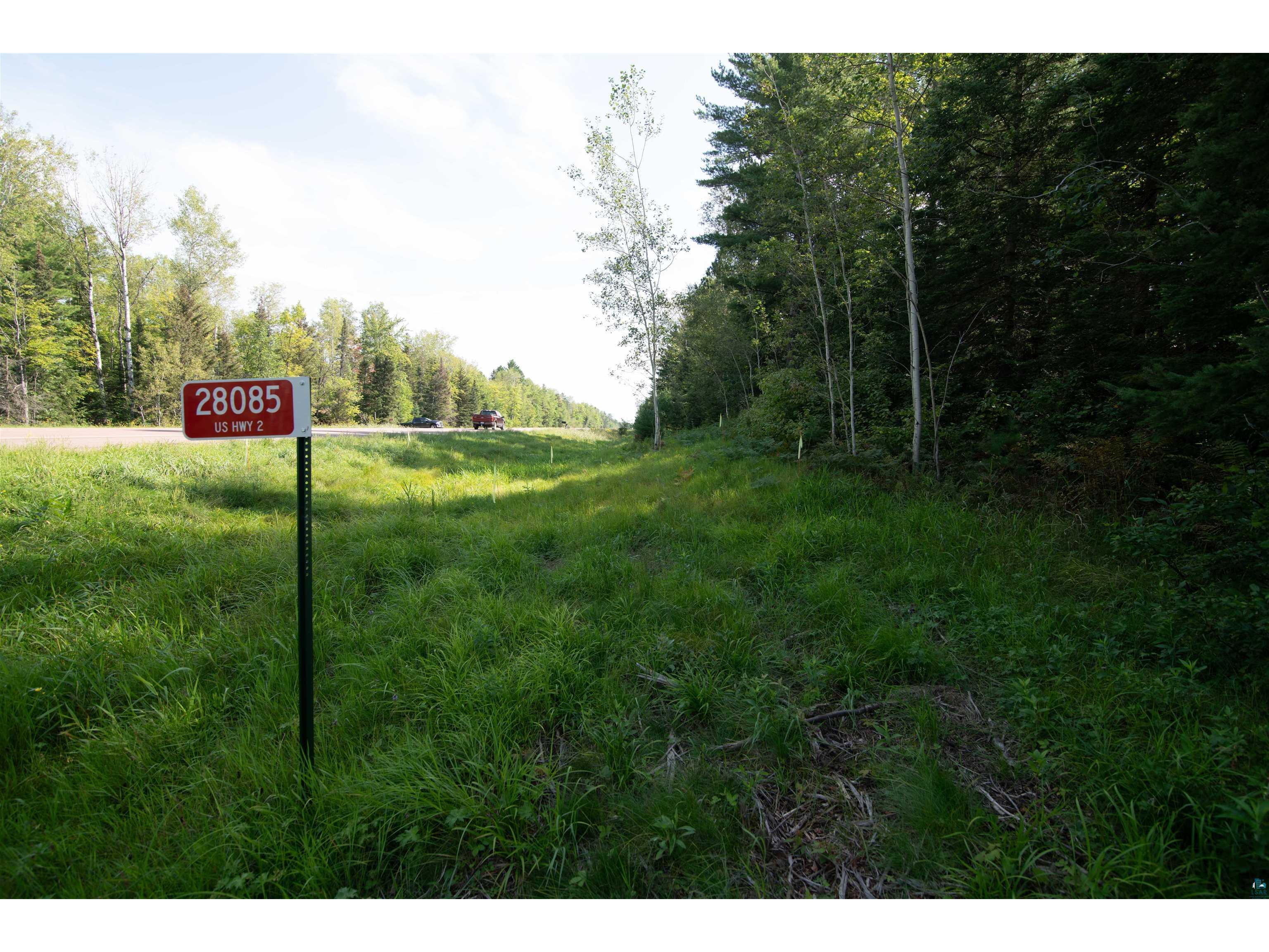 28085 Highway 2 Ashland WI 54806 6116011 image1