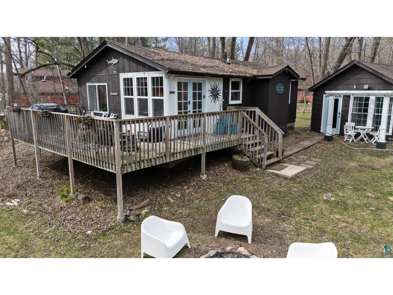 28098 Wilderness Retreat Pine City MN 55063 - Snake River 6125559 image1