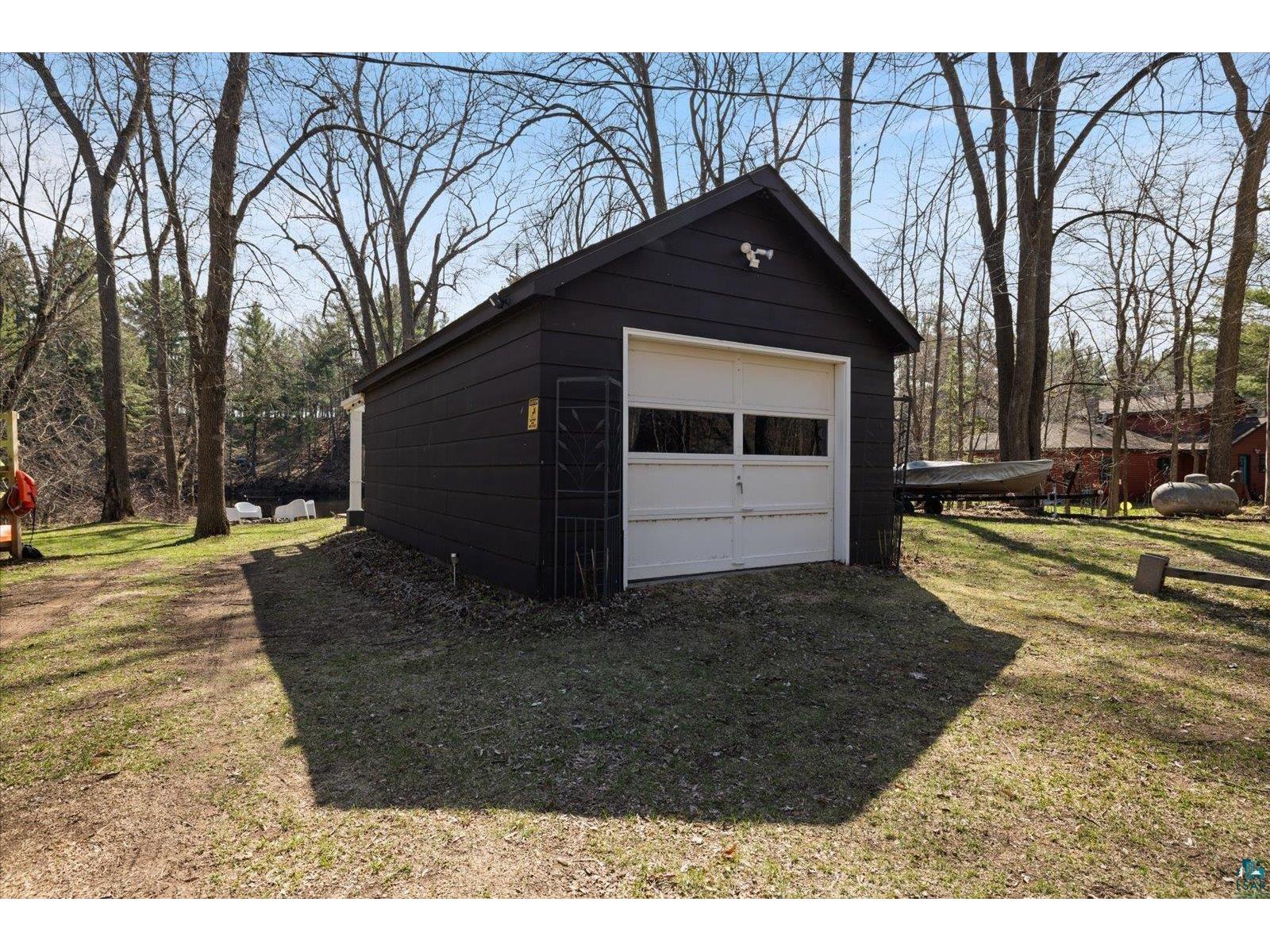 28098 Wilderness Retreat Pine City MN 55063 - Snake River 6125559 image10