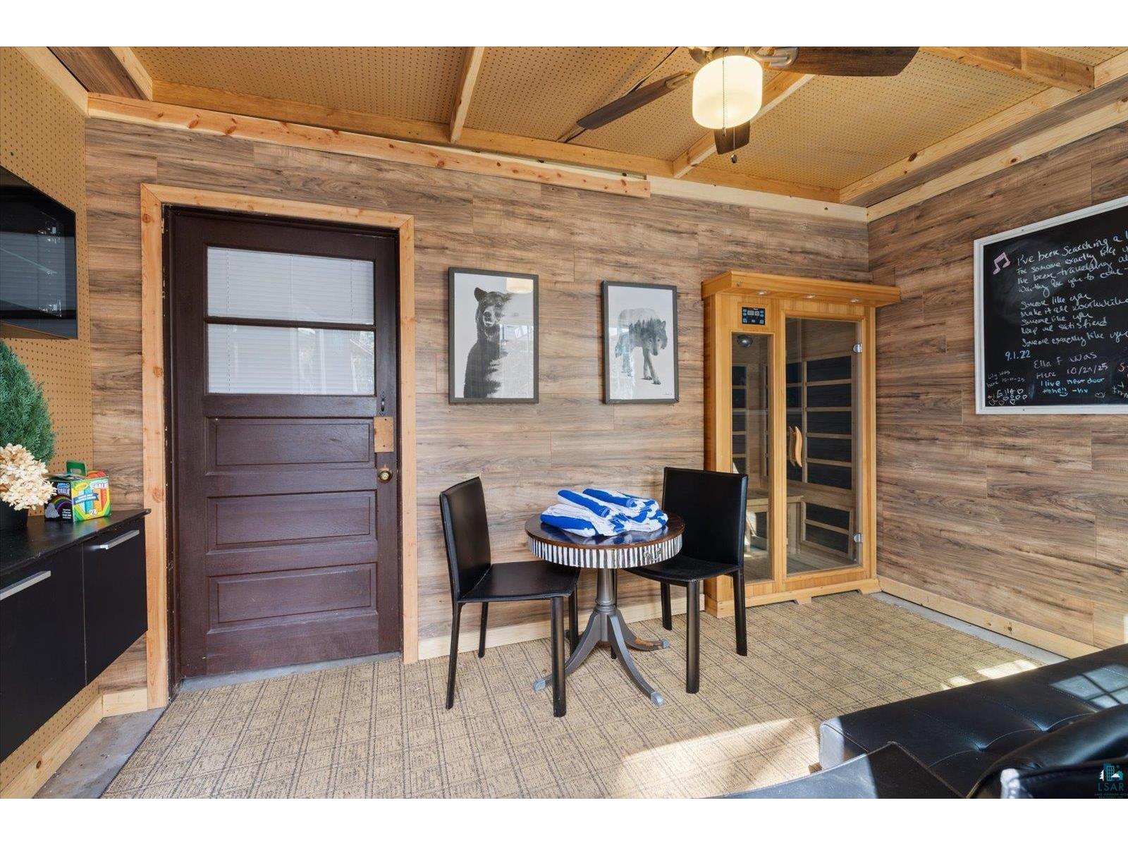 28098 Wilderness Retreat Pine City MN 55063 - Snake River 6125559 image12