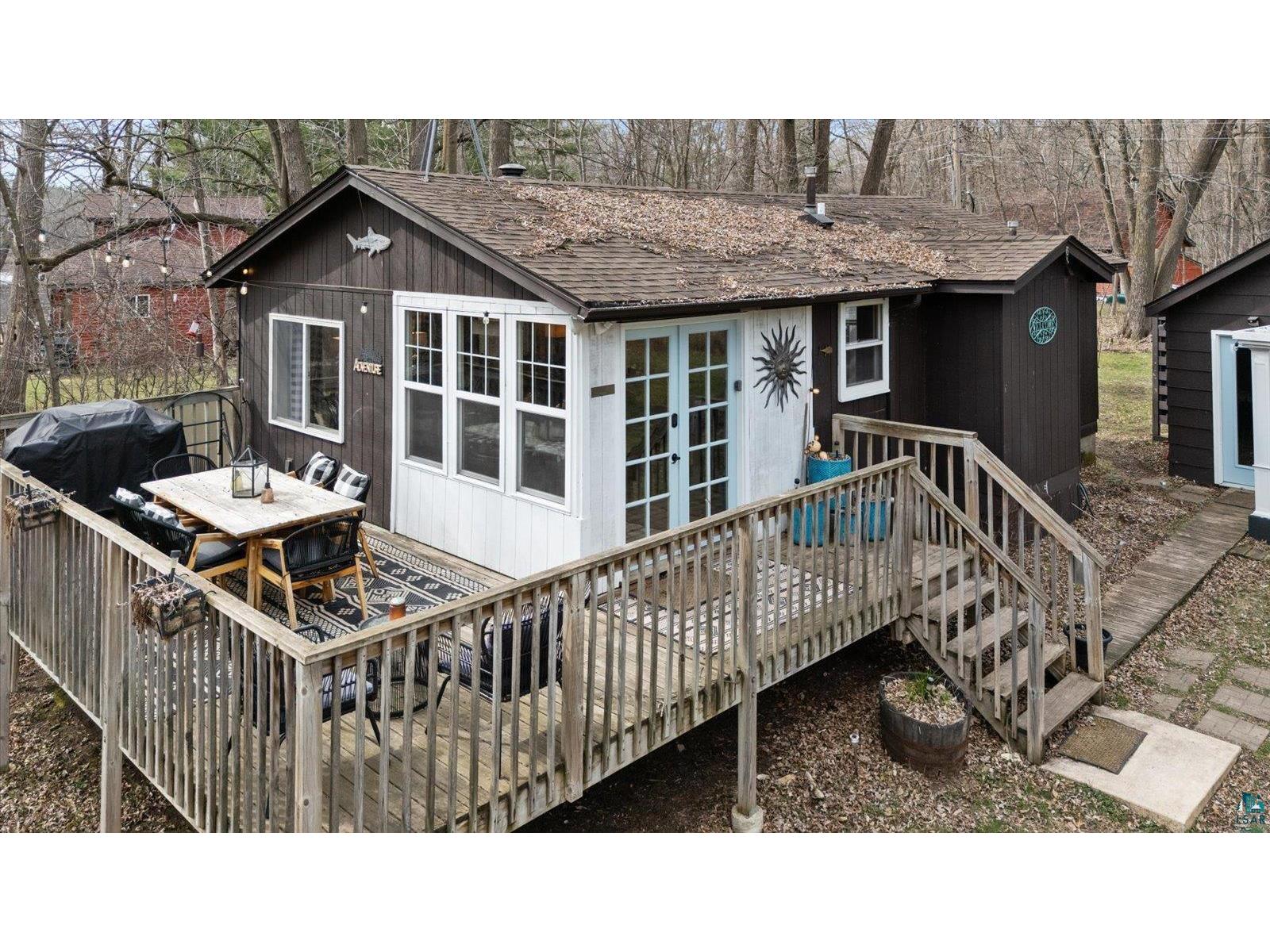 28098 Wilderness Retreat Pine City MN 55063 - Snake River 6125559 image2