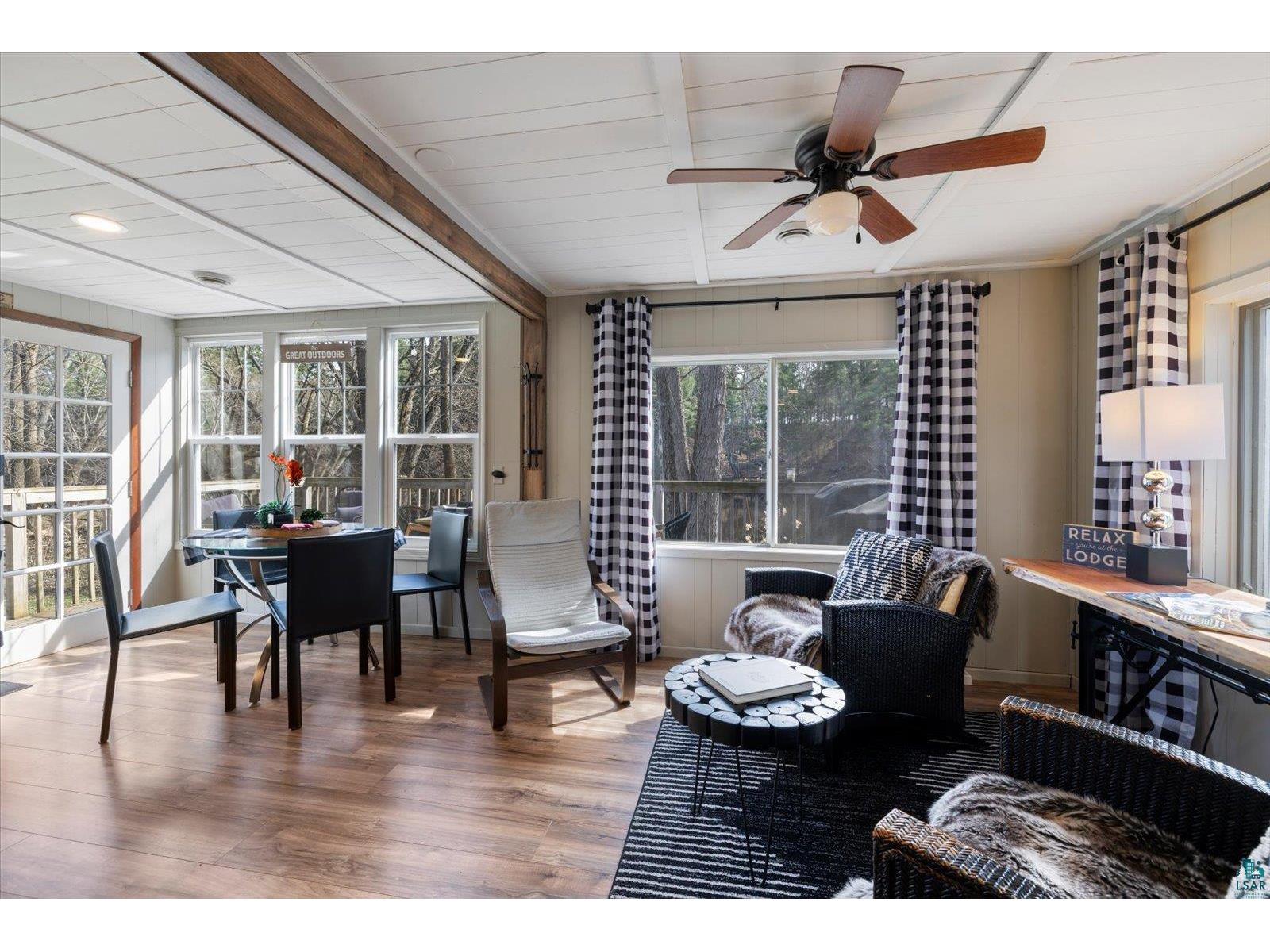 28098 Wilderness Retreat Pine City MN 55063 - Snake River 6125559 image22