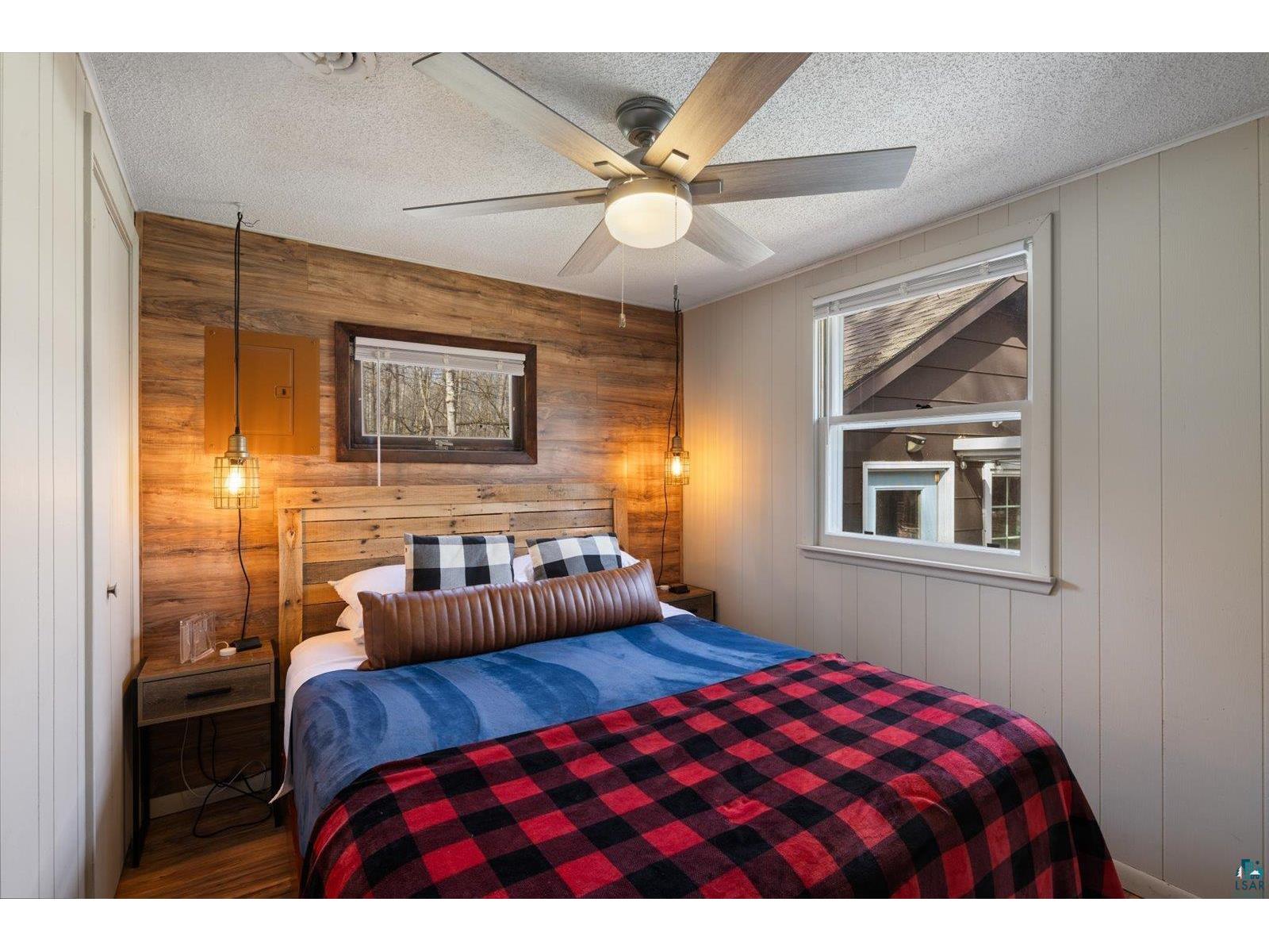 28098 Wilderness Retreat Pine City MN 55063 - Snake River 6125559 image29
