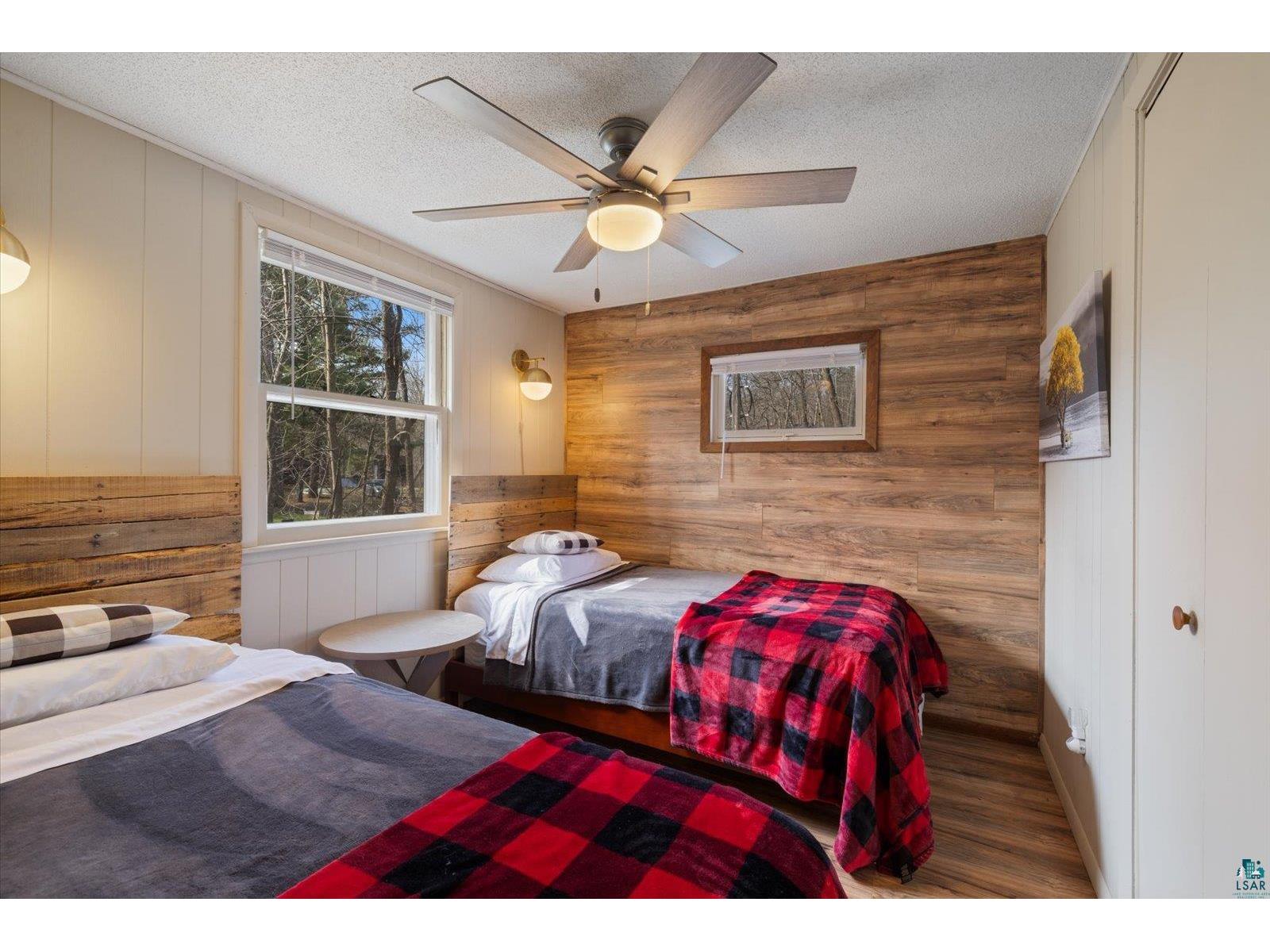 28098 Wilderness Retreat Pine City MN 55063 - Snake River 6125559 image31